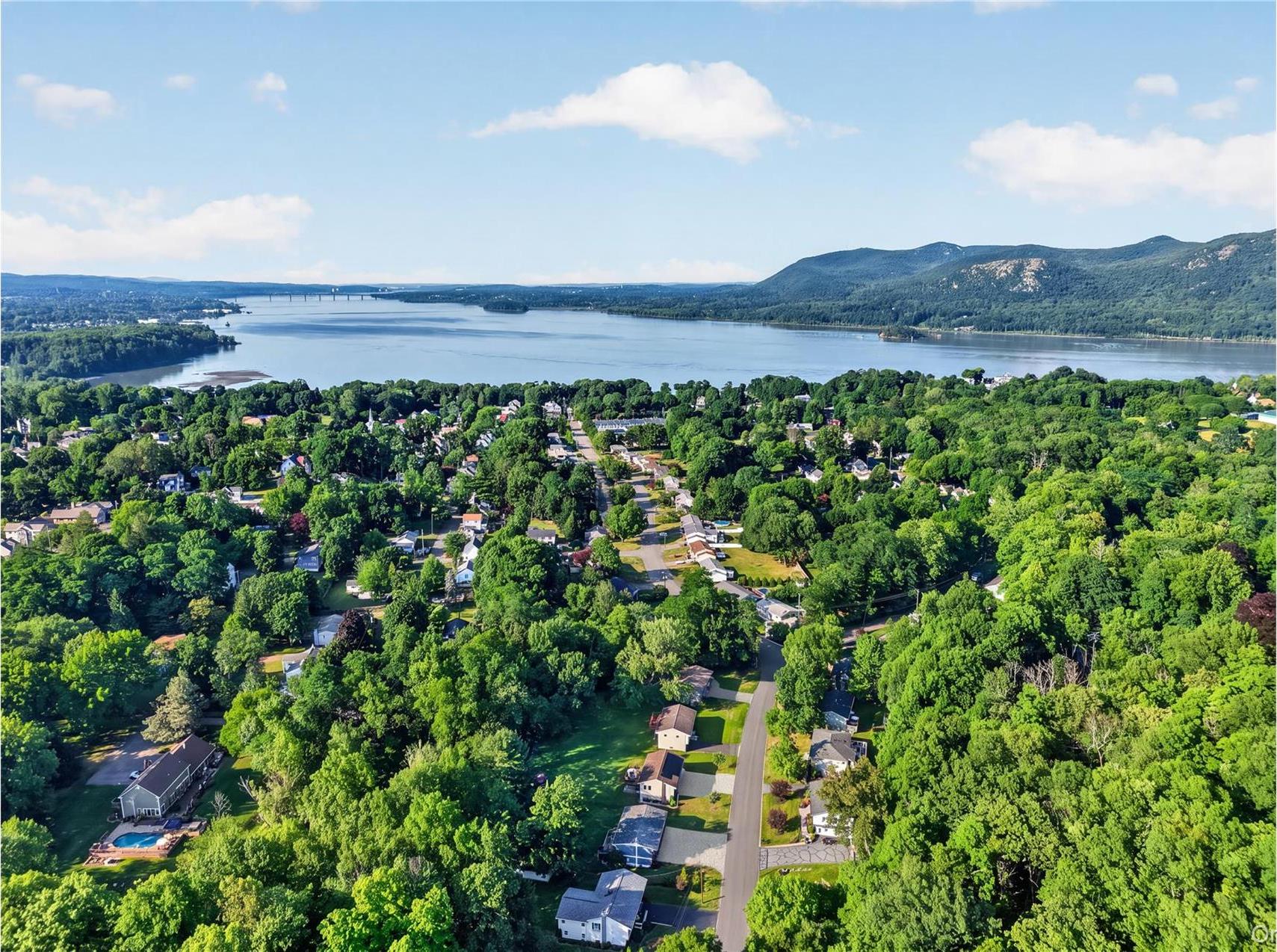 Single Family Boulevard Orange County, NY 12520, MLS-1019837-43