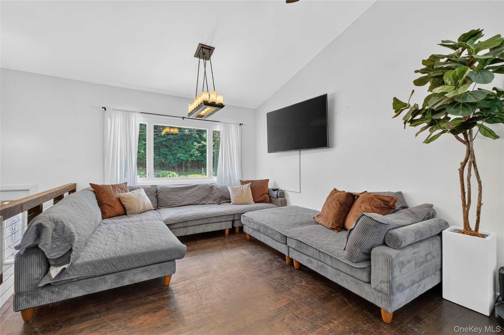 Single Family Boulevard Orange County, NY 12520, MLS-1019837-6