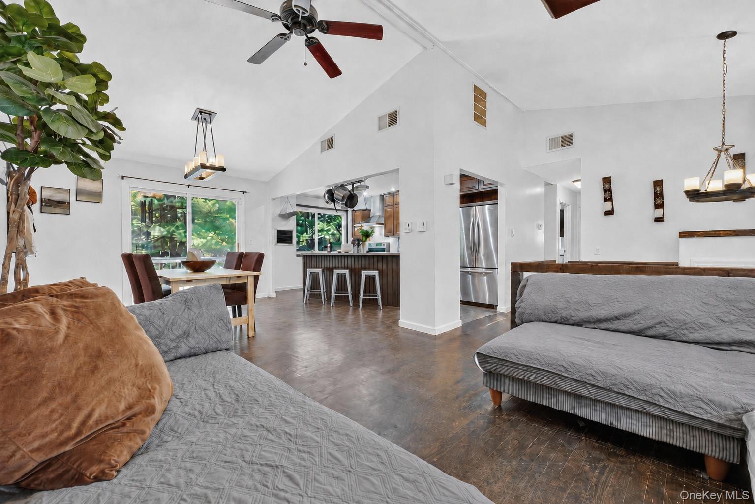Single Family Boulevard Orange County, NY 12520, MLS-1019837-7