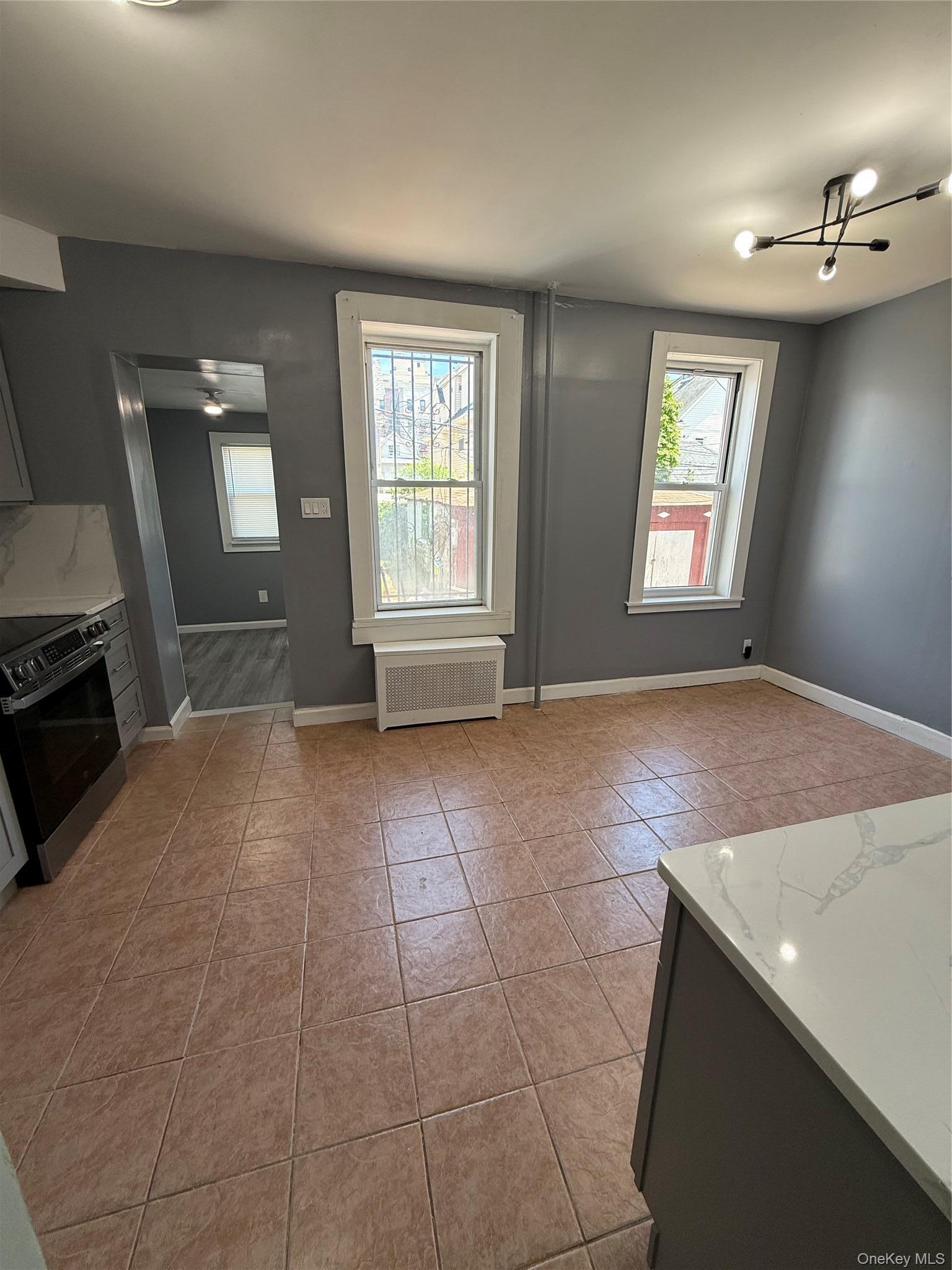 Apartment E 4th Street Brooklyn, NY 11218, MLS-1019841-10