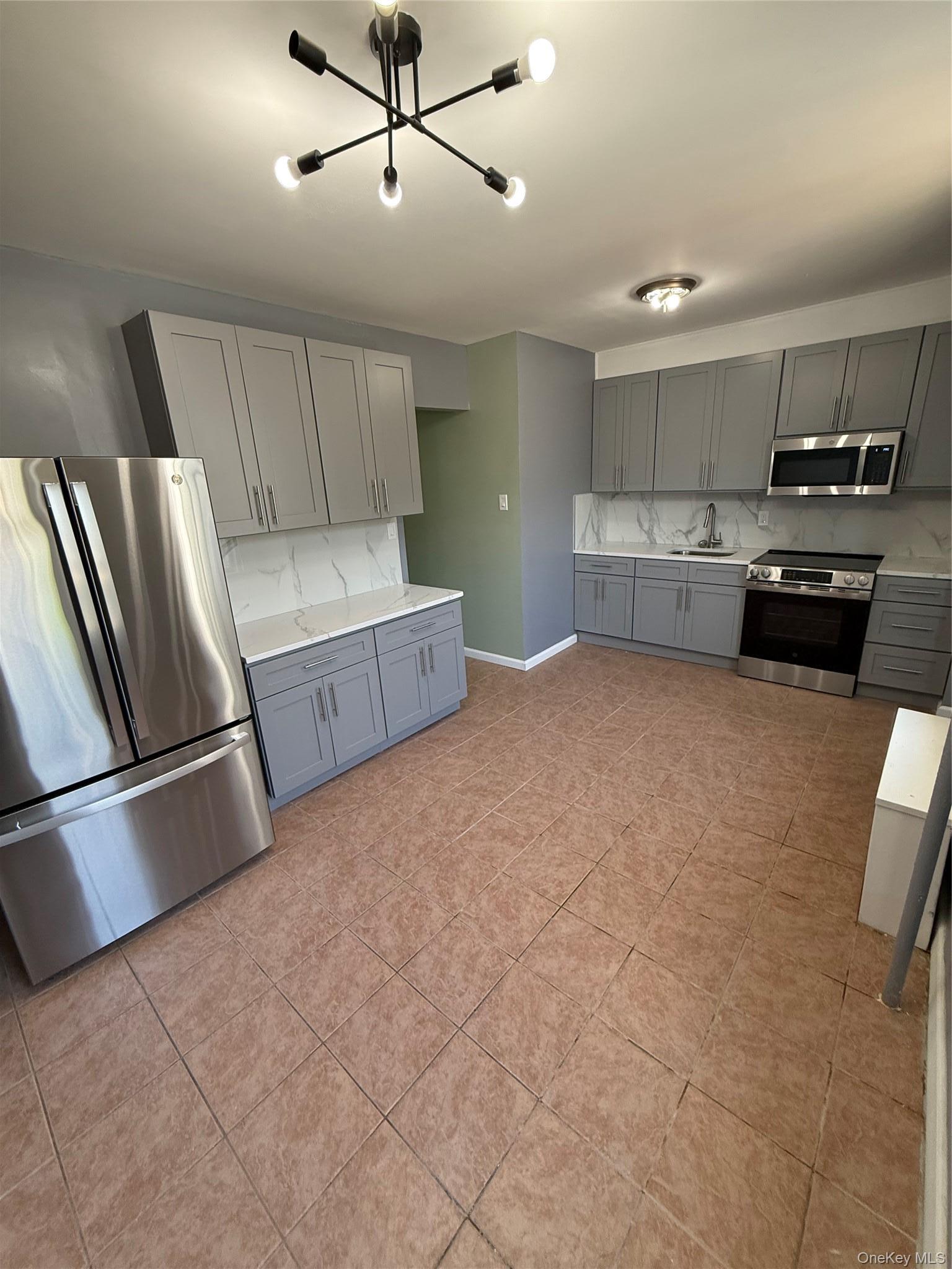 Apartment E 4th Street Brooklyn, NY 11218, MLS-1019841-11
