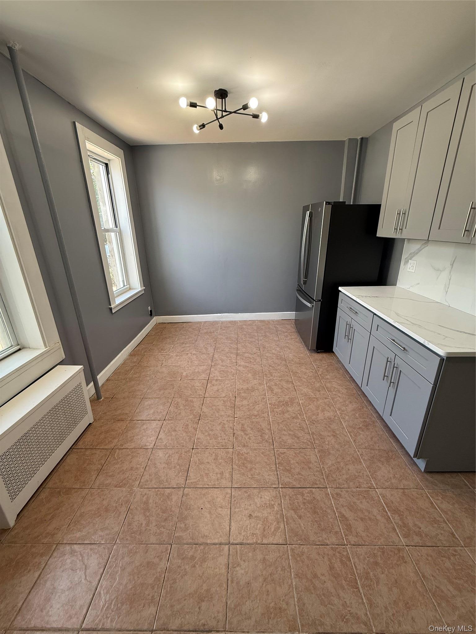 Apartment E 4th Street Brooklyn, NY 11218, MLS-1019841-12