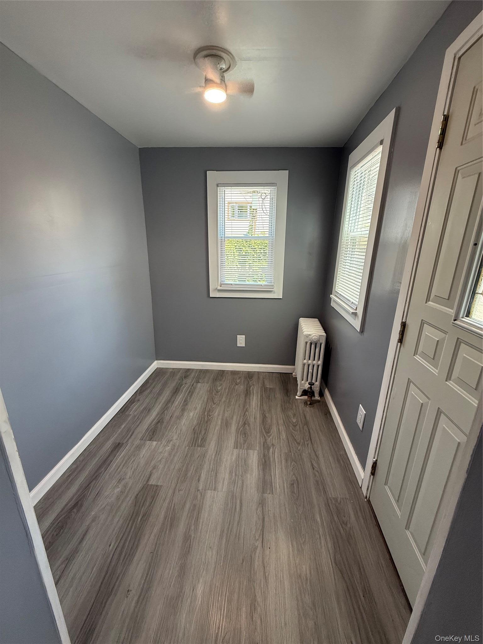 Apartment E 4th Street Brooklyn, NY 11218, MLS-1019841-13