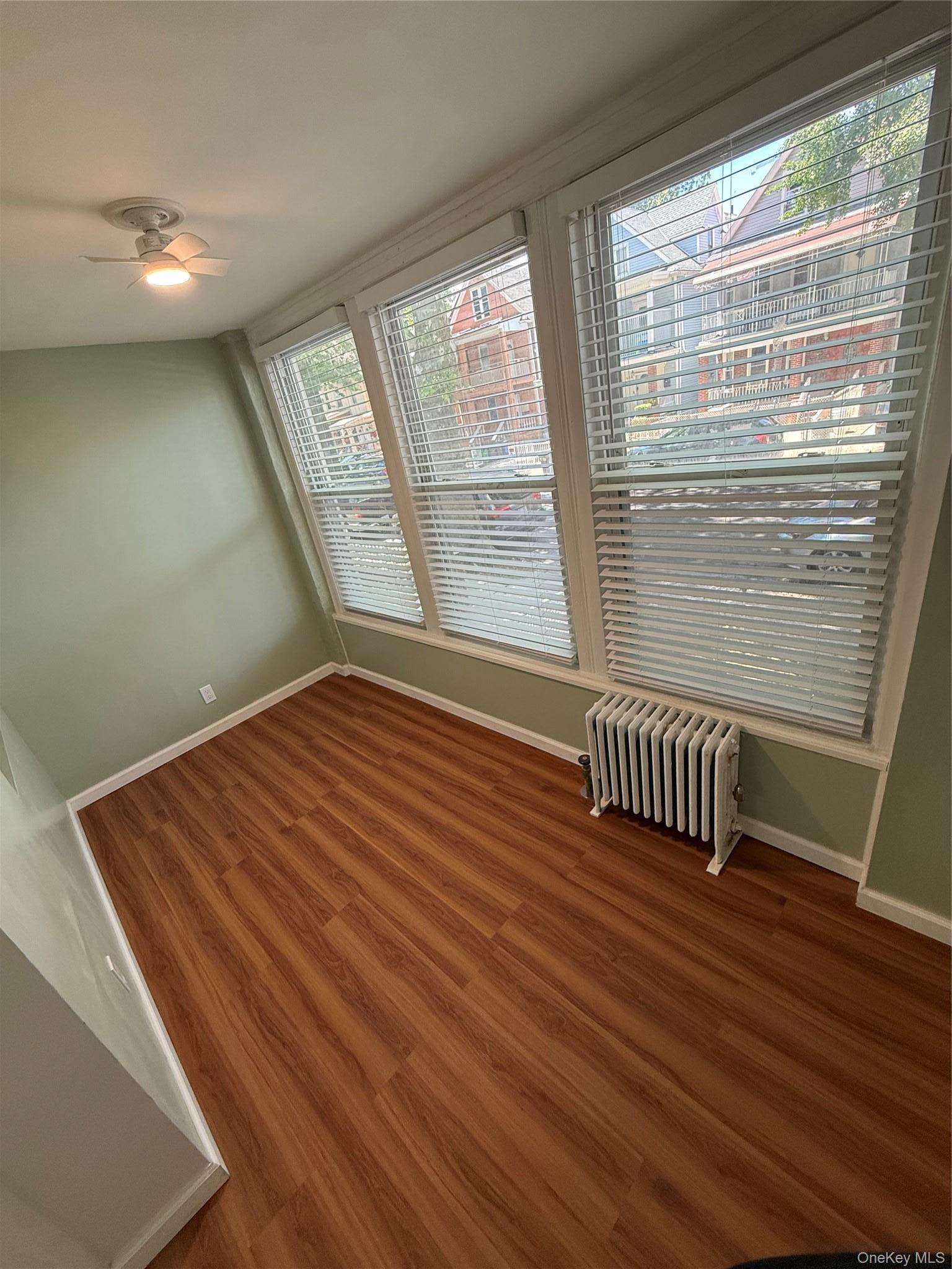 Apartment E 4th Street Brooklyn, NY 11218, MLS-1019841-2