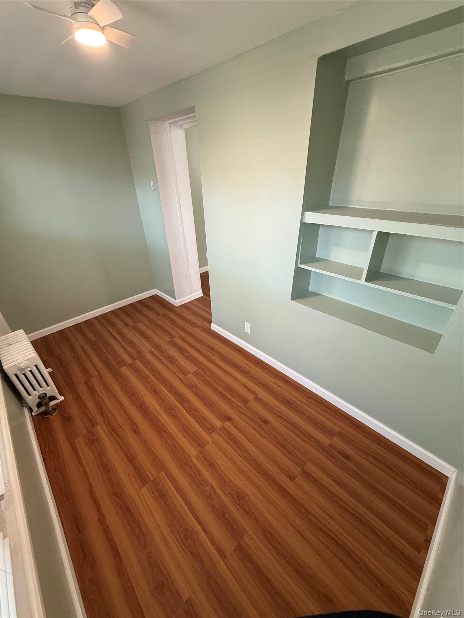 Apartment E 4th Street Brooklyn, NY 11218, MLS-1019841-3