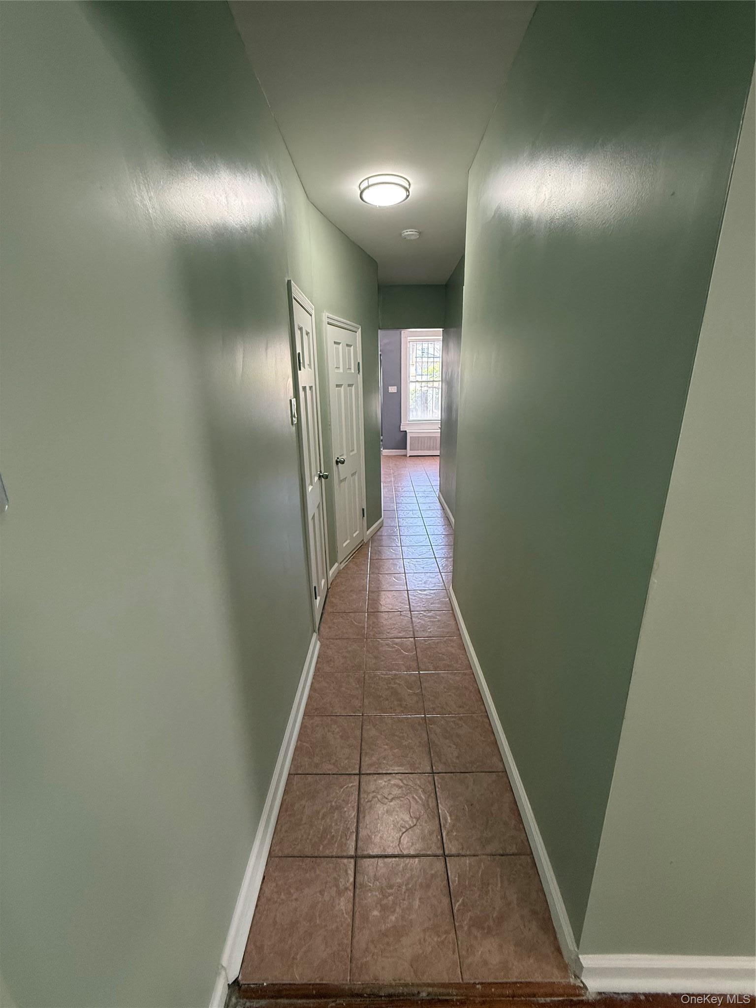 Apartment E 4th Street Brooklyn, NY 11218, MLS-1019841-4