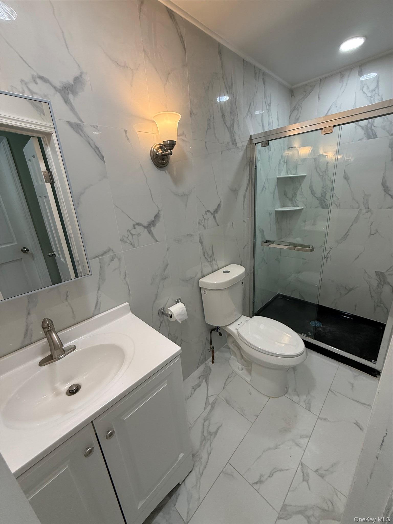 Apartment E 4th Street Brooklyn, NY 11218, MLS-1019841-5