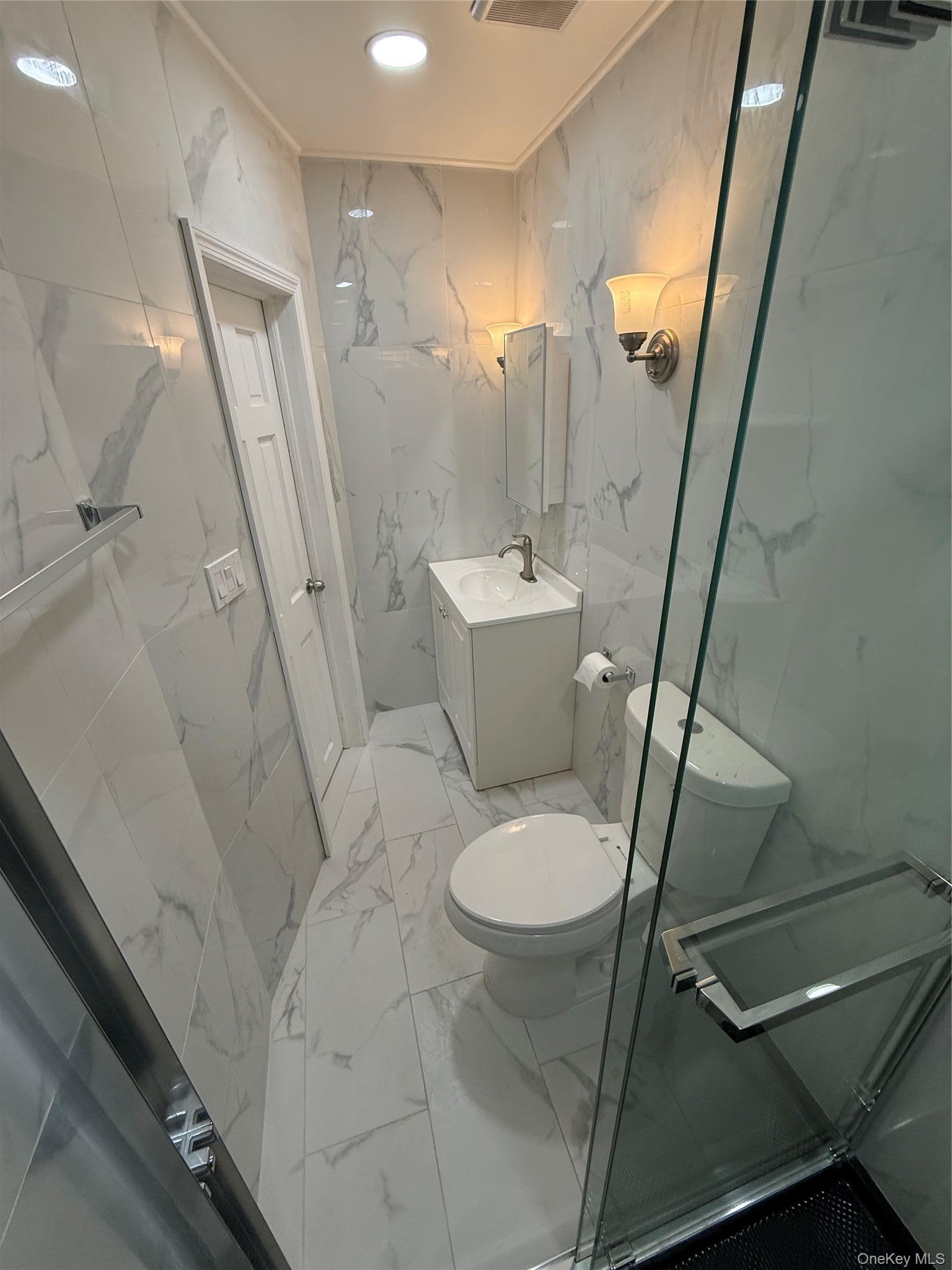 Apartment E 4th Street Brooklyn, NY 11218, MLS-1019841-6