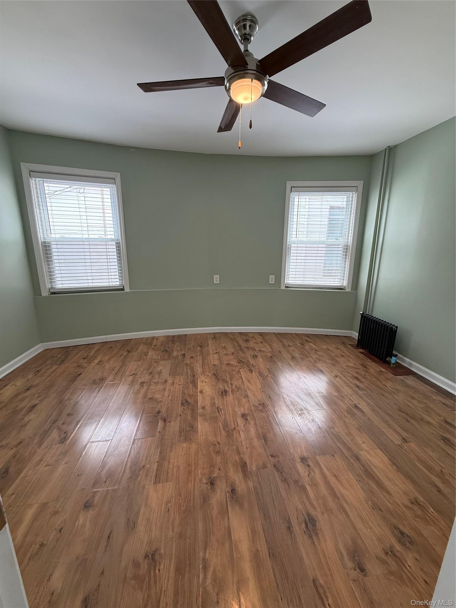 Apartment E 4th Street Brooklyn, NY 11218, MLS-1019841-7