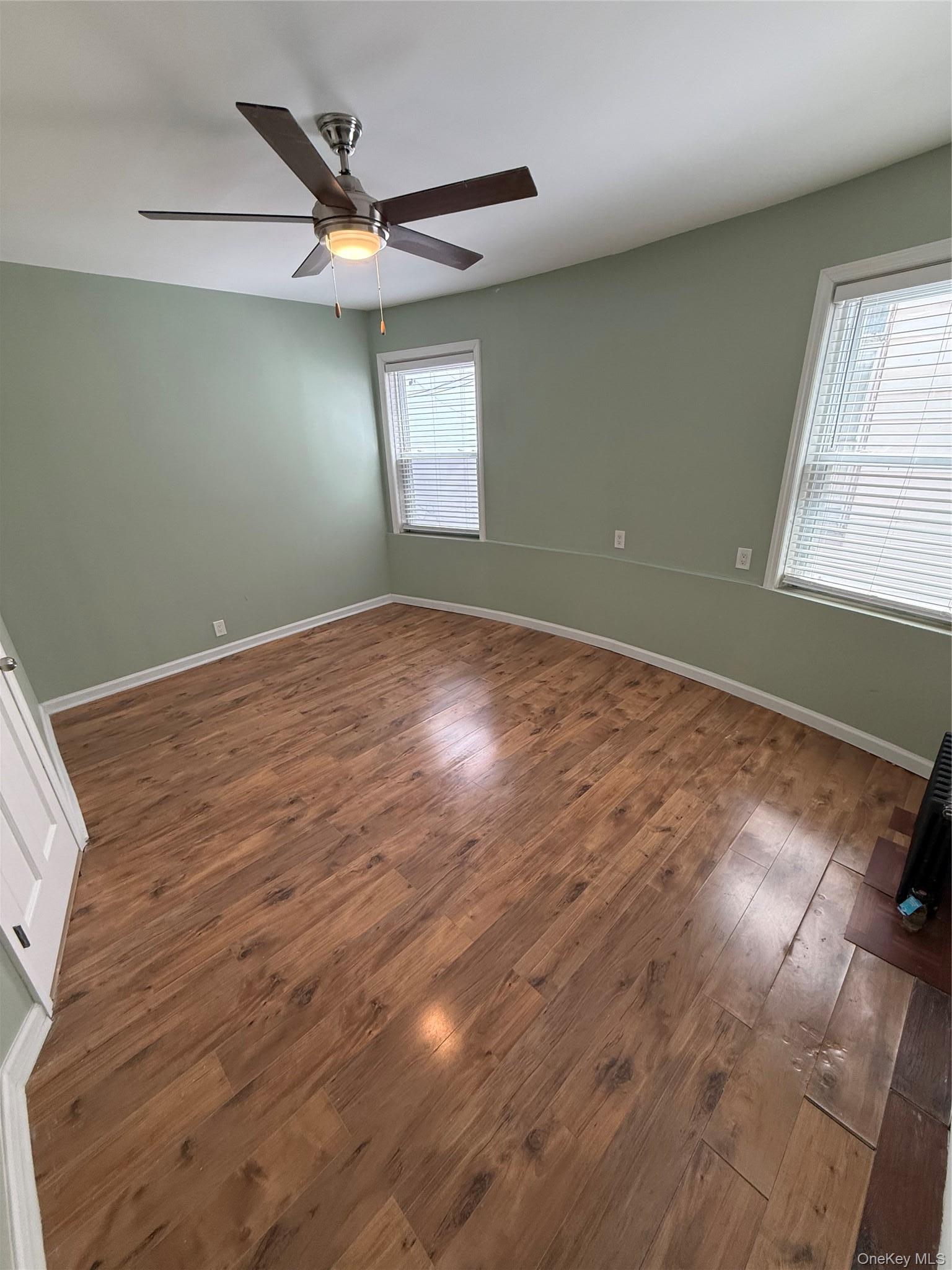 Apartment E 4th Street Brooklyn, NY 11218, MLS-1019841-8