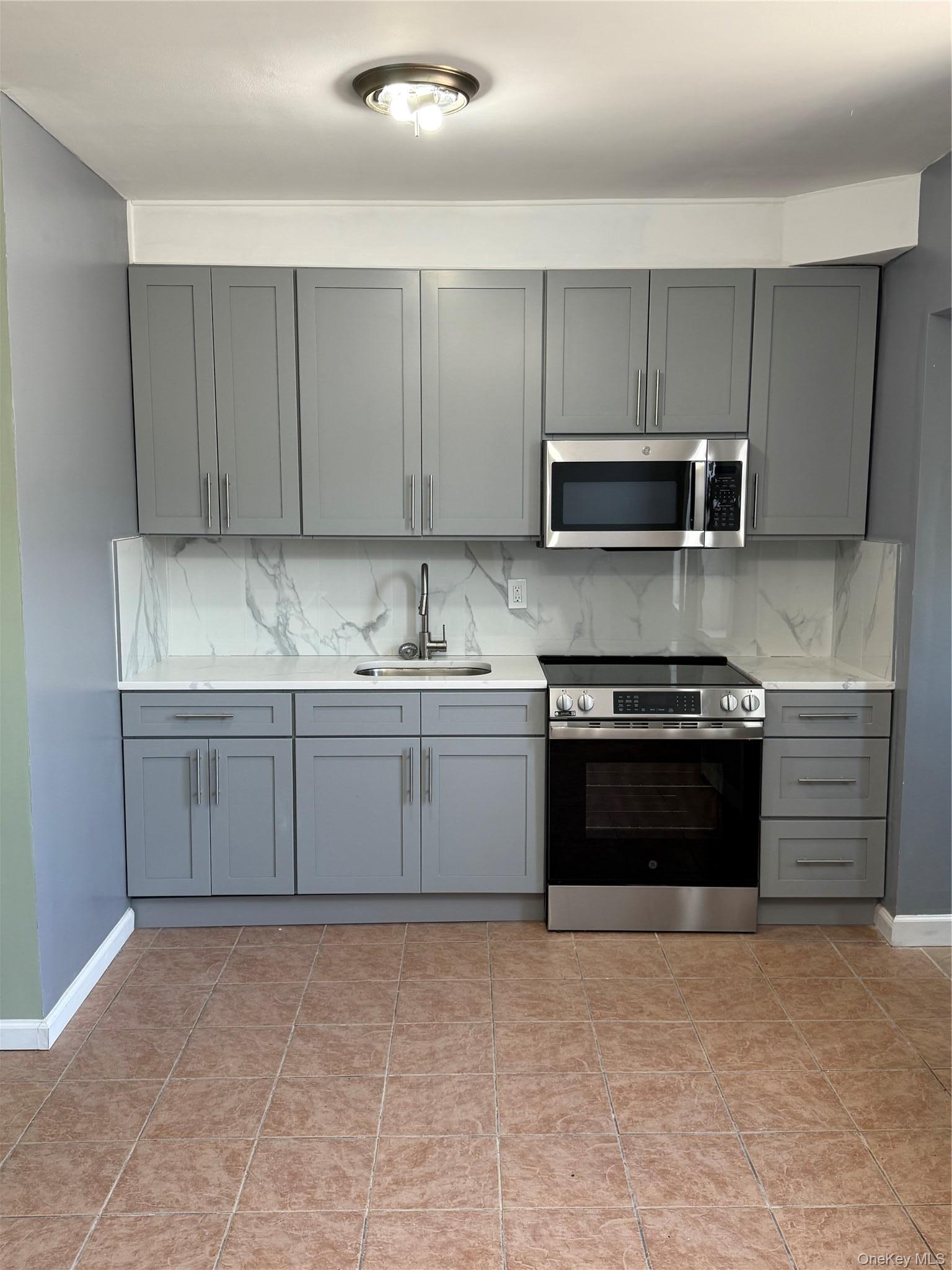 Apartment E 4th Street Brooklyn, NY 11218, MLS-1019841-9
