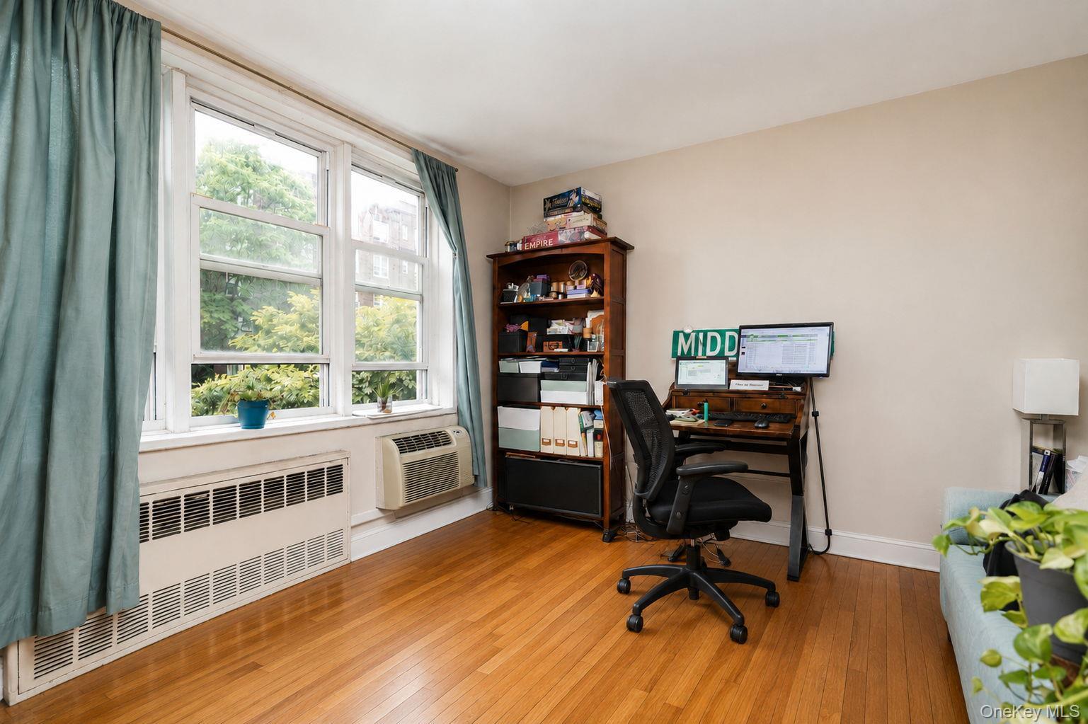 Coop E 17th Street  Brooklyn, NY 11226, MLS-1019850-10