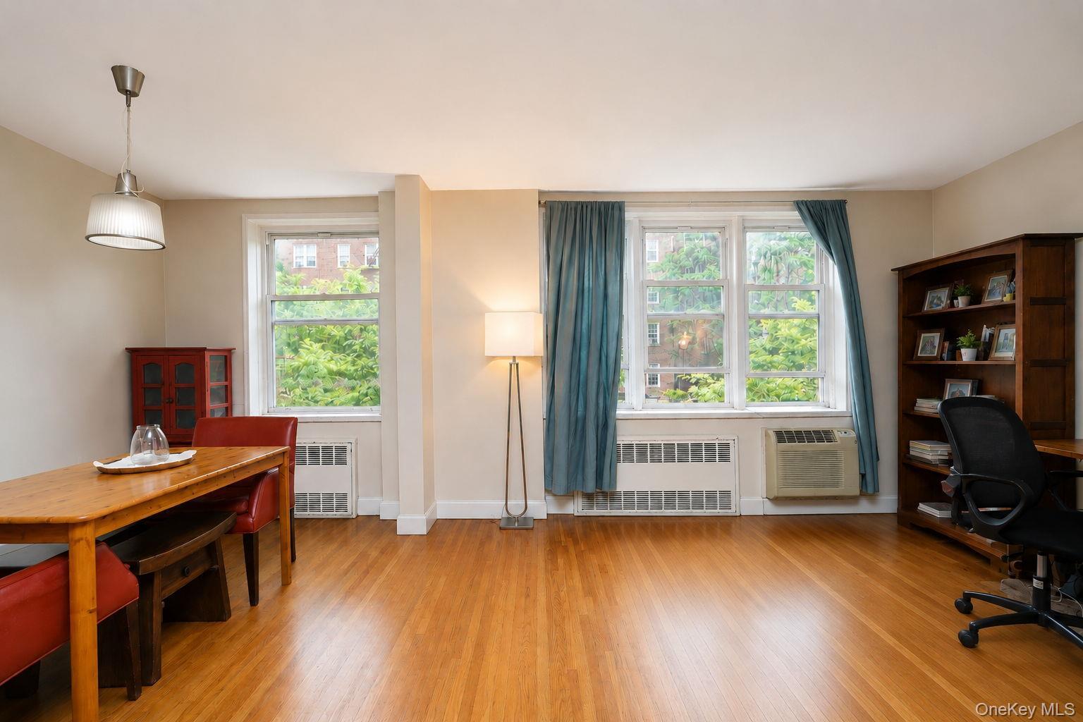 Coop E 17th Street  Brooklyn, NY 11226, MLS-1019850-11