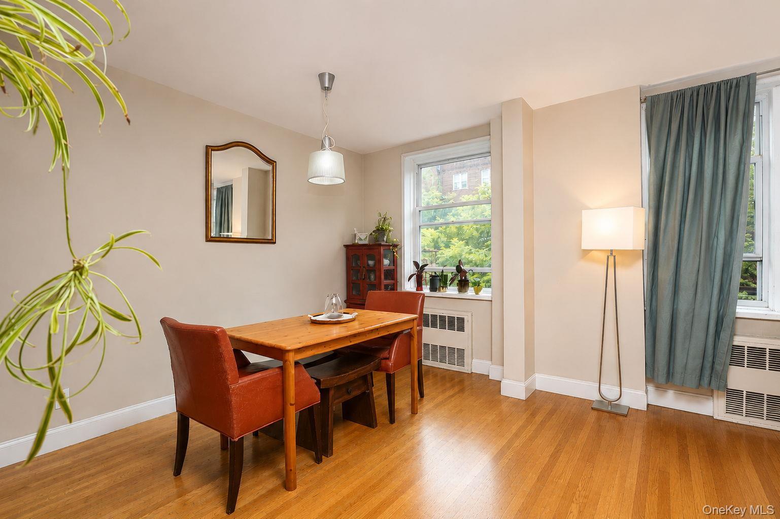 Coop E 17th Street  Brooklyn, NY 11226, MLS-1019850-12