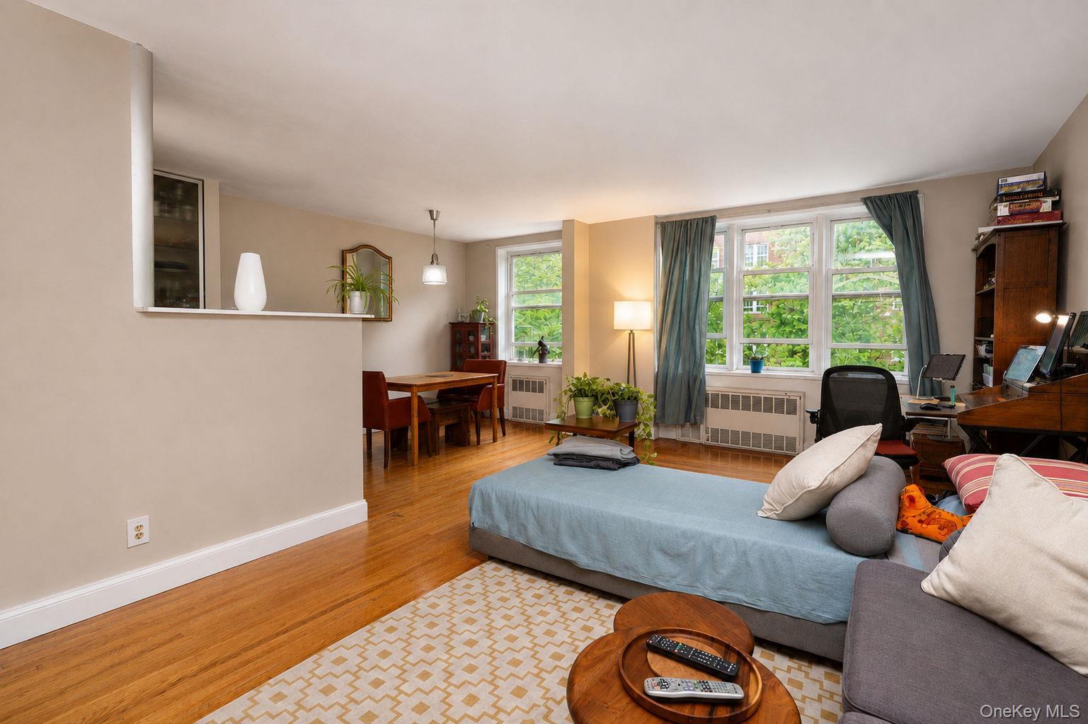 Coop E 17th Street  Brooklyn, NY 11226, MLS-1019850-13