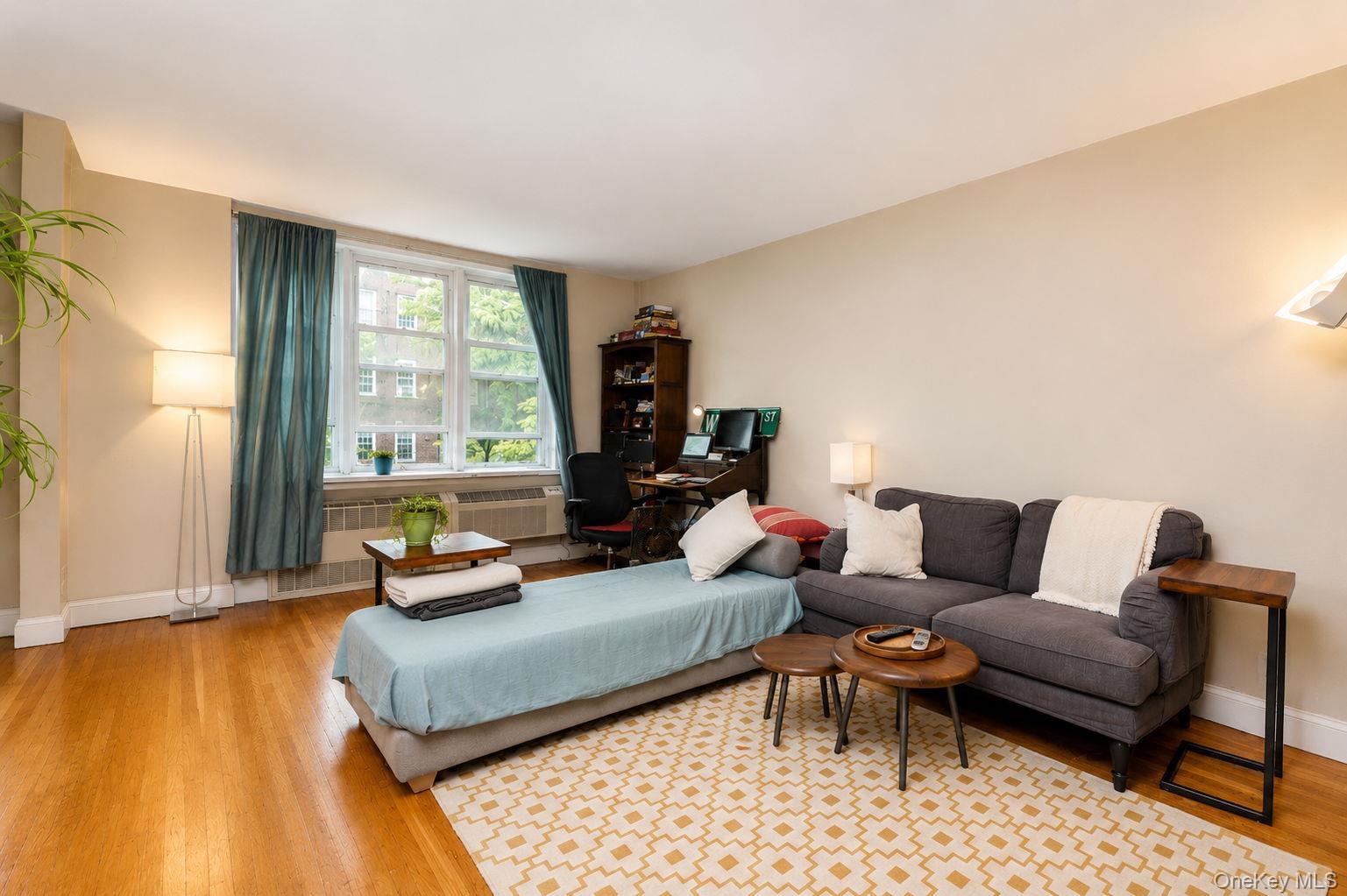 Coop E 17th Street  Brooklyn, NY 11226, MLS-1019850-14