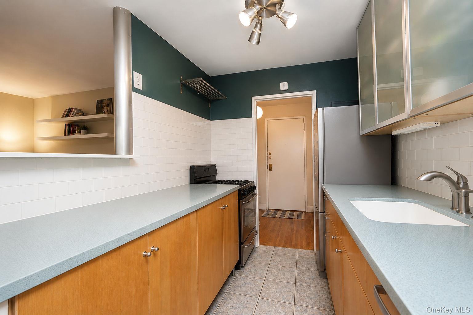 Coop E 17th Street  Brooklyn, NY 11226, MLS-1019850-15