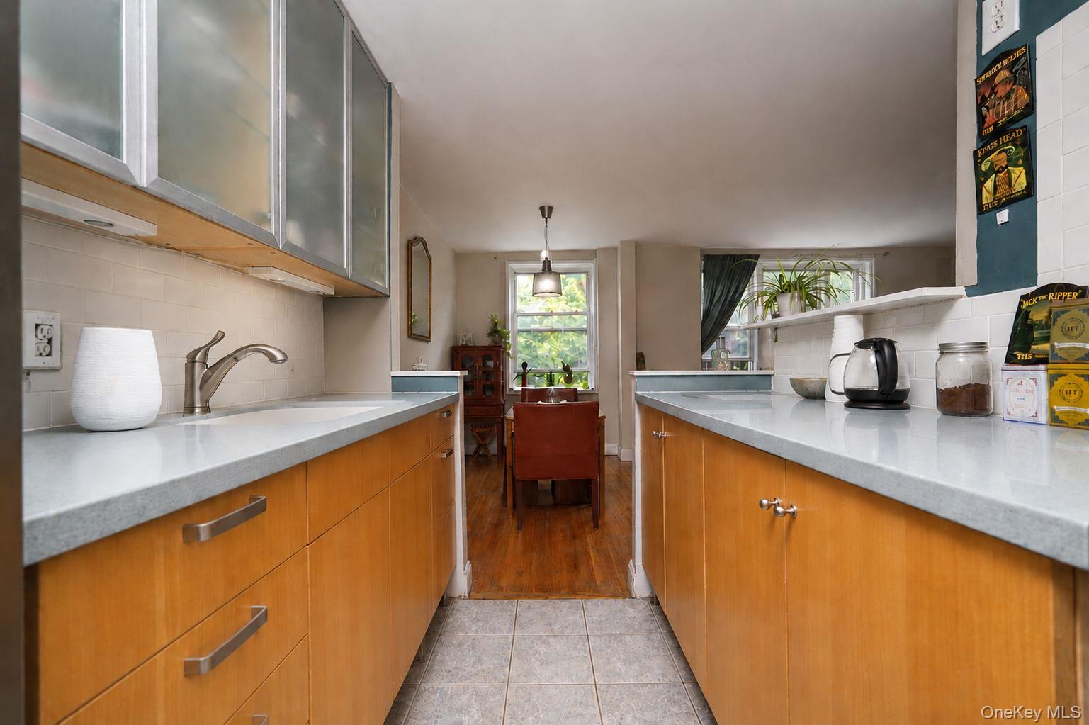 Coop E 17th Street  Brooklyn, NY 11226, MLS-1019850-17