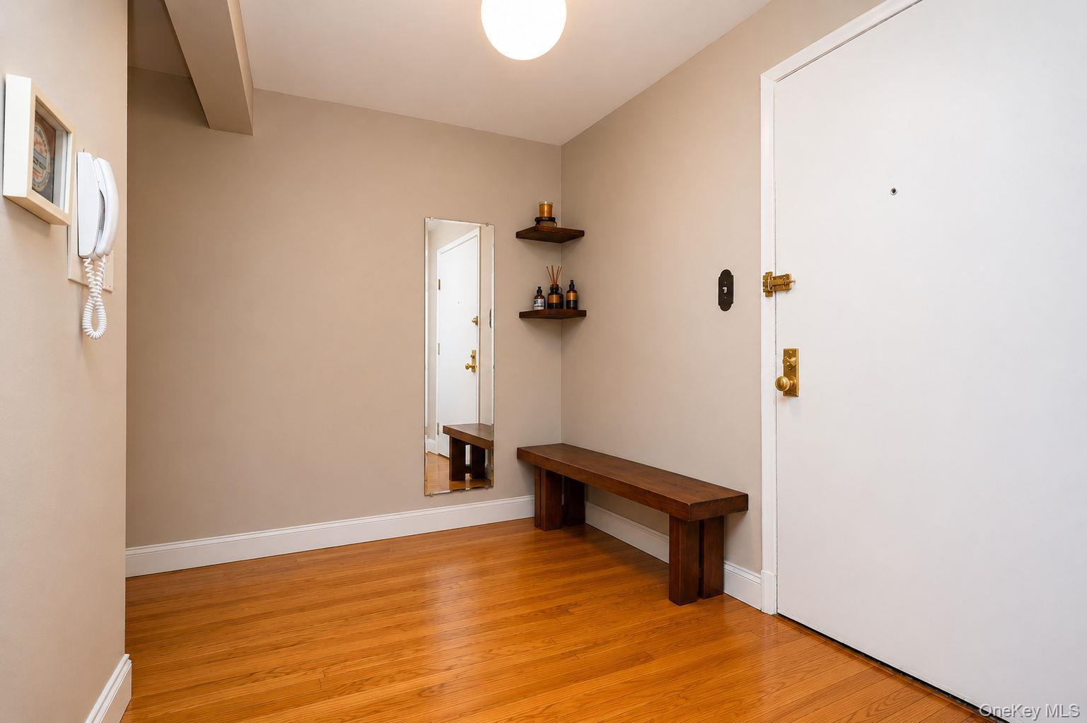 Coop E 17th Street  Brooklyn, NY 11226, MLS-1019850-19