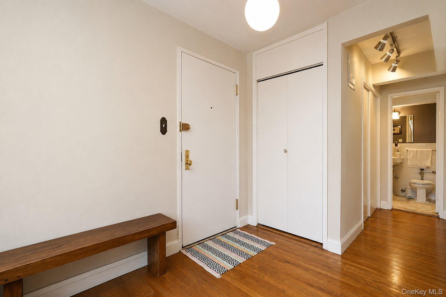 Coop E 17th Street  Brooklyn, NY 11226, MLS-1019850-20