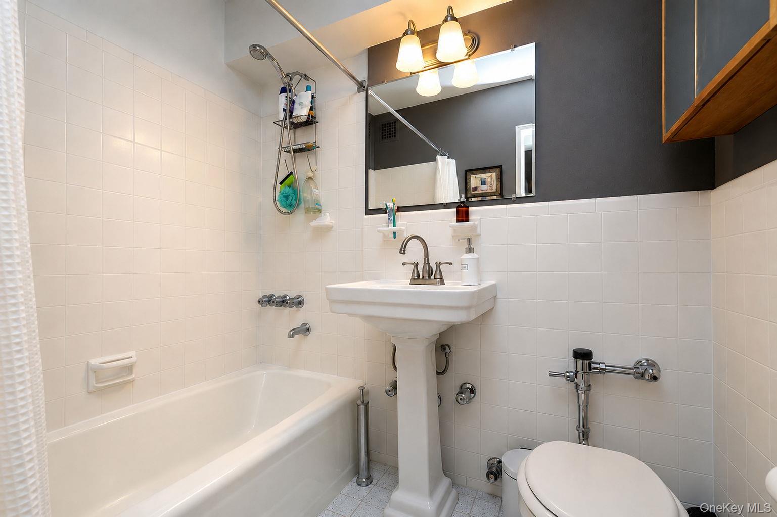 Coop E 17th Street  Brooklyn, NY 11226, MLS-1019850-21