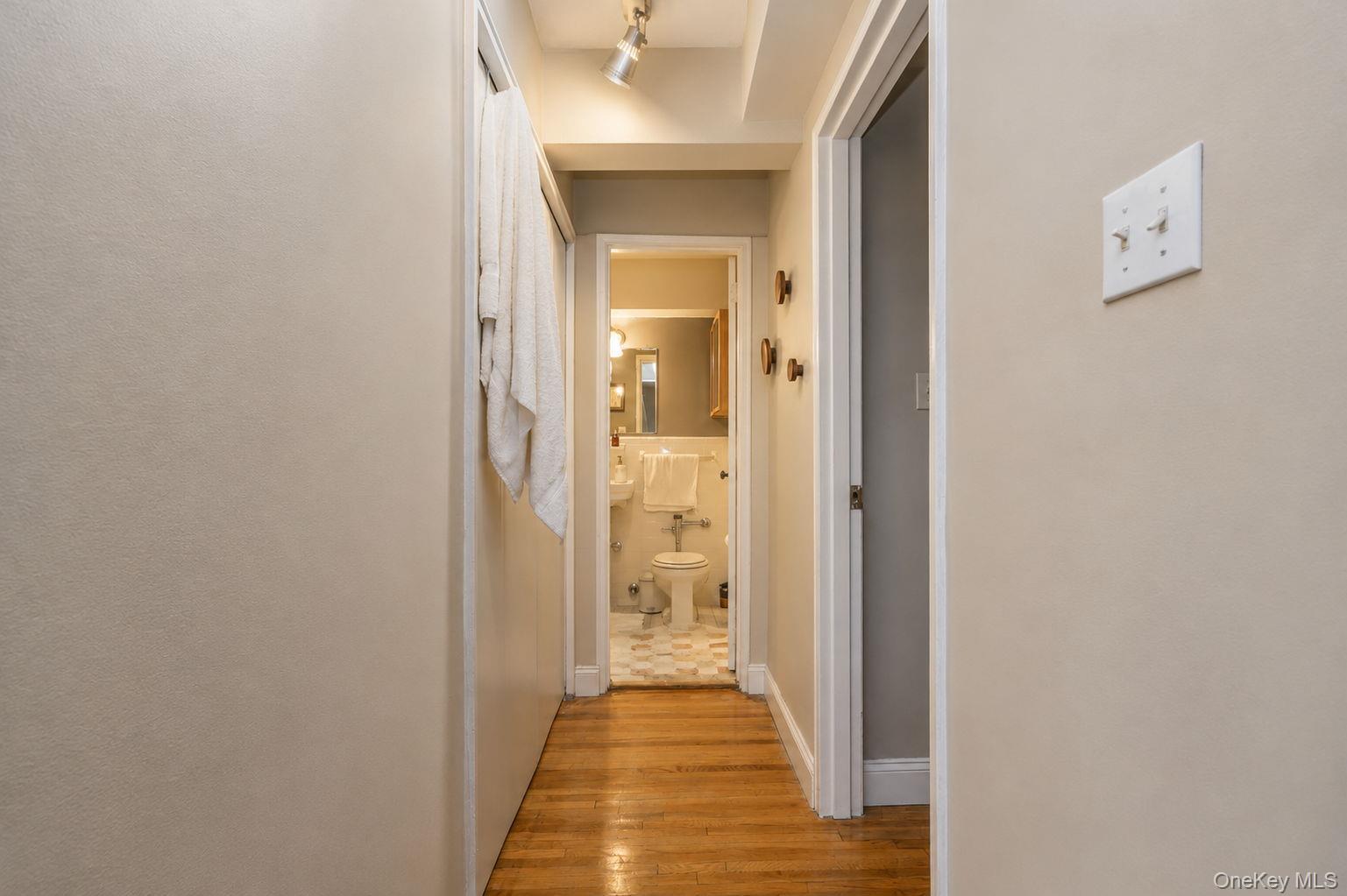 Coop E 17th Street  Brooklyn, NY 11226, MLS-1019850-22