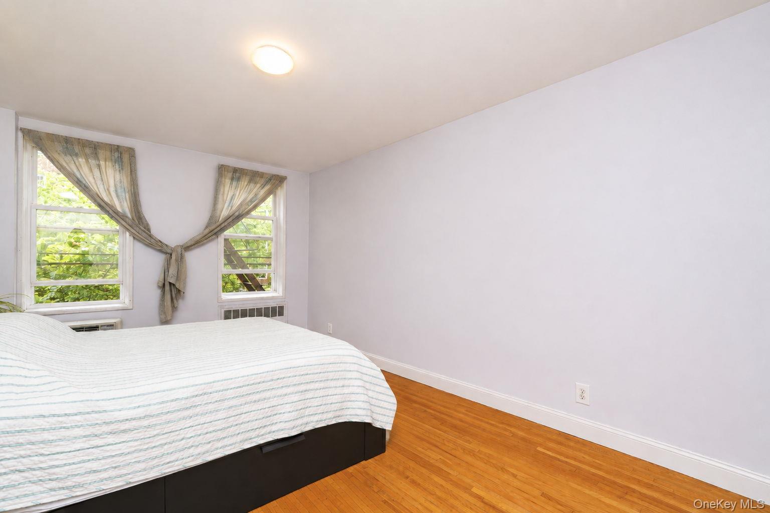 Coop E 17th Street  Brooklyn, NY 11226, MLS-1019850-23