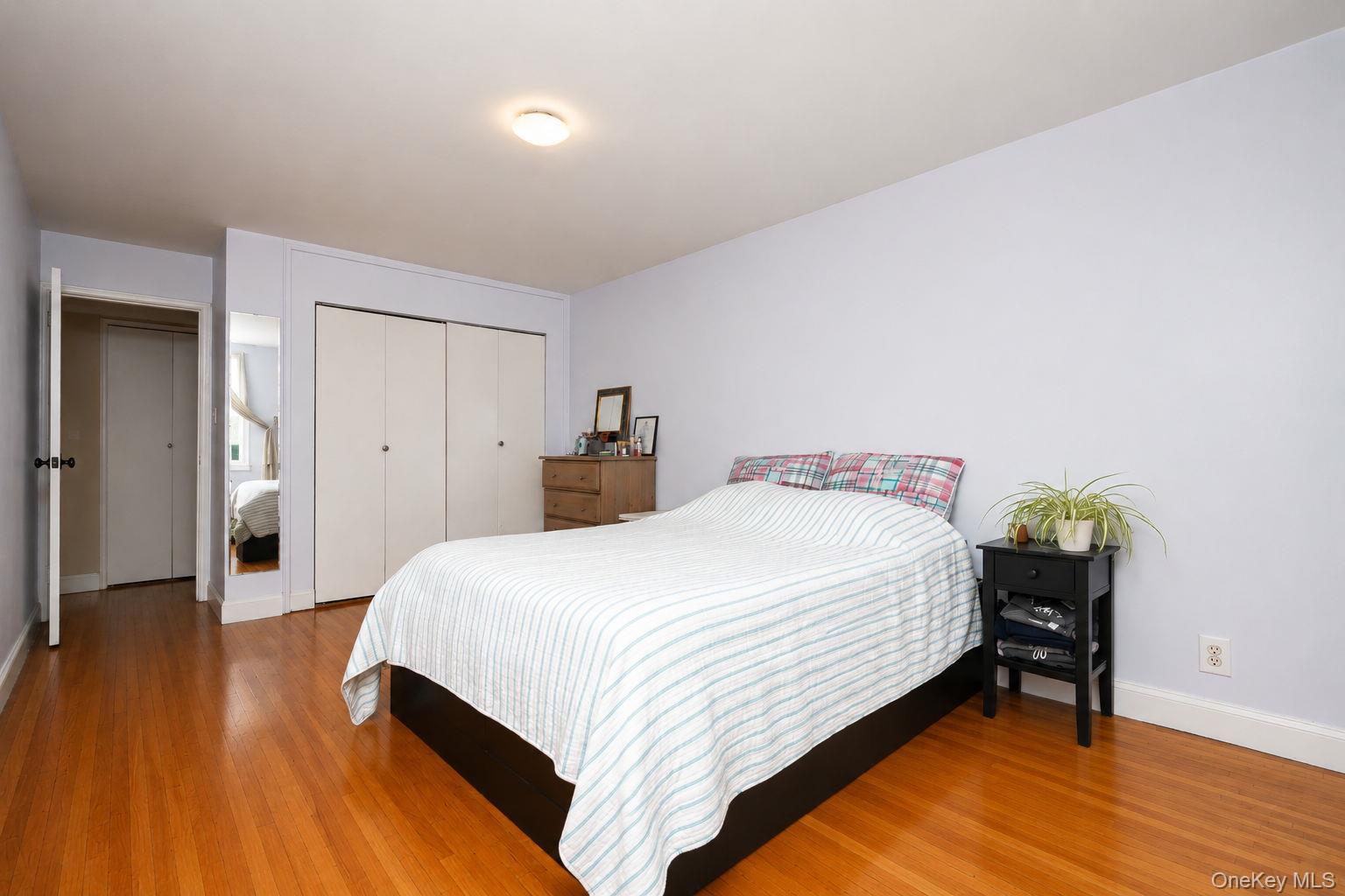 Coop E 17th Street  Brooklyn, NY 11226, MLS-1019850-24