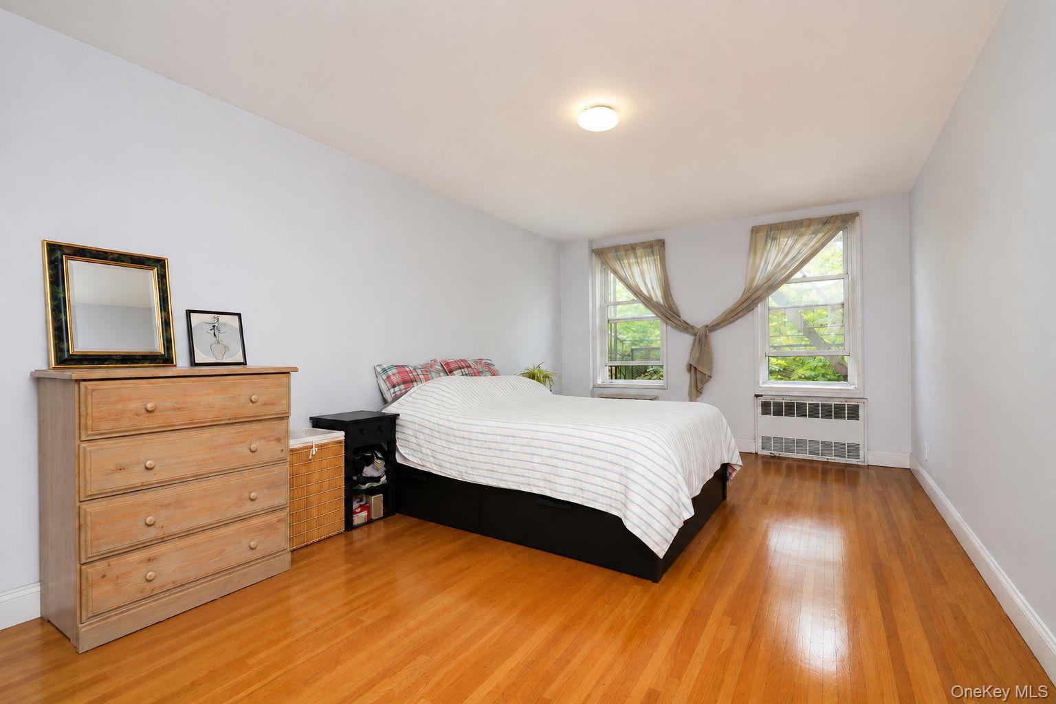 Coop E 17th Street  Brooklyn, NY 11226, MLS-1019850-25