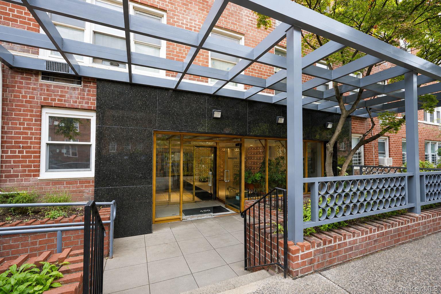 Coop E 17th Street  Brooklyn, NY 11226, MLS-1019850-3