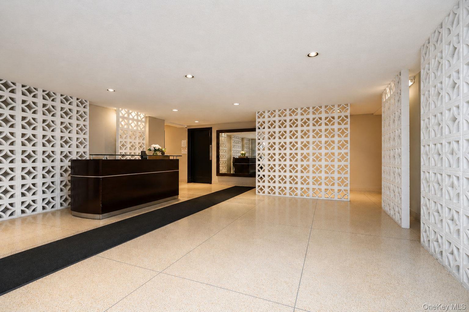 Coop E 17th Street  Brooklyn, NY 11226, MLS-1019850-4