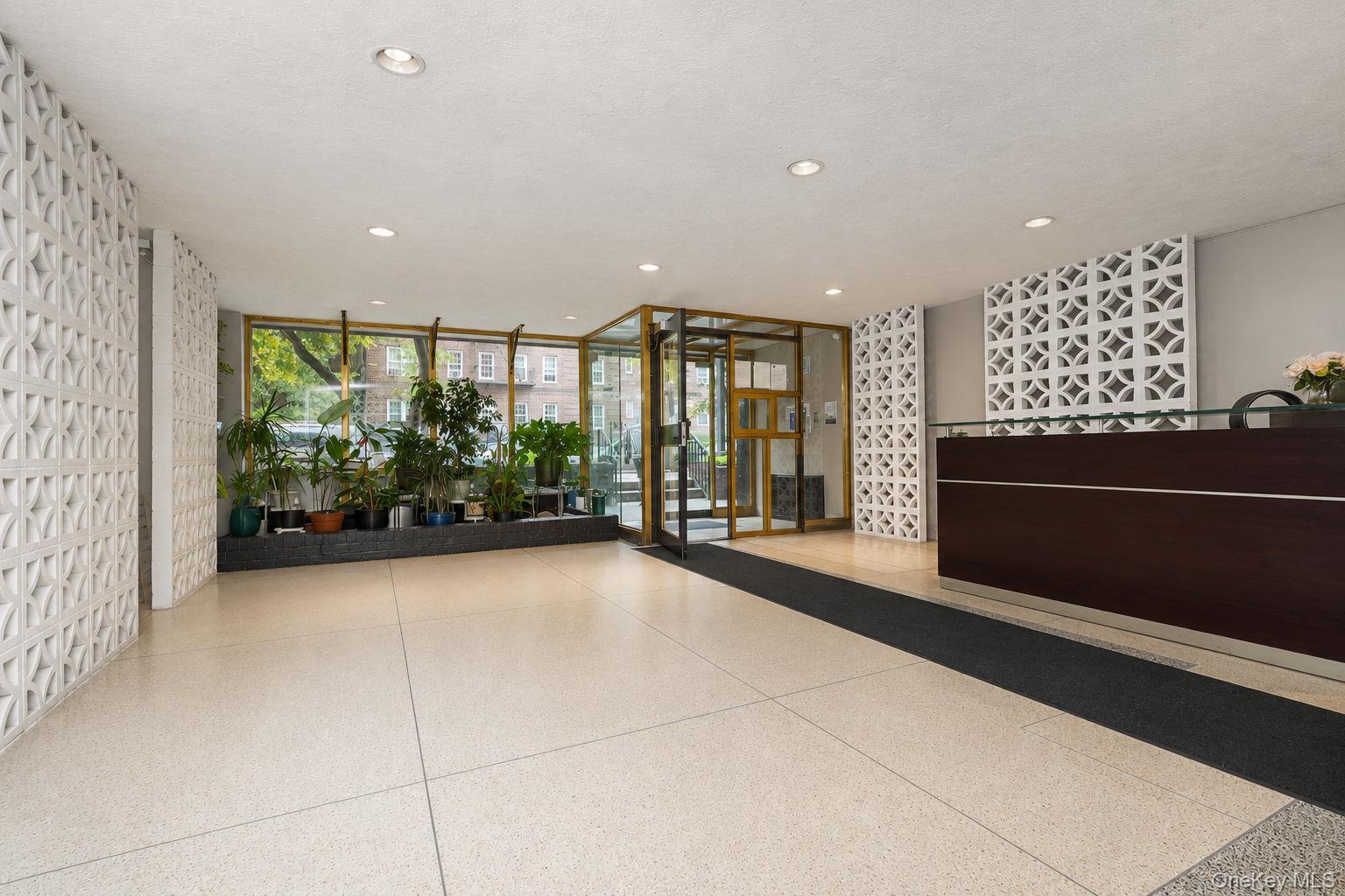 Coop E 17th Street  Brooklyn, NY 11226, MLS-1019850-5