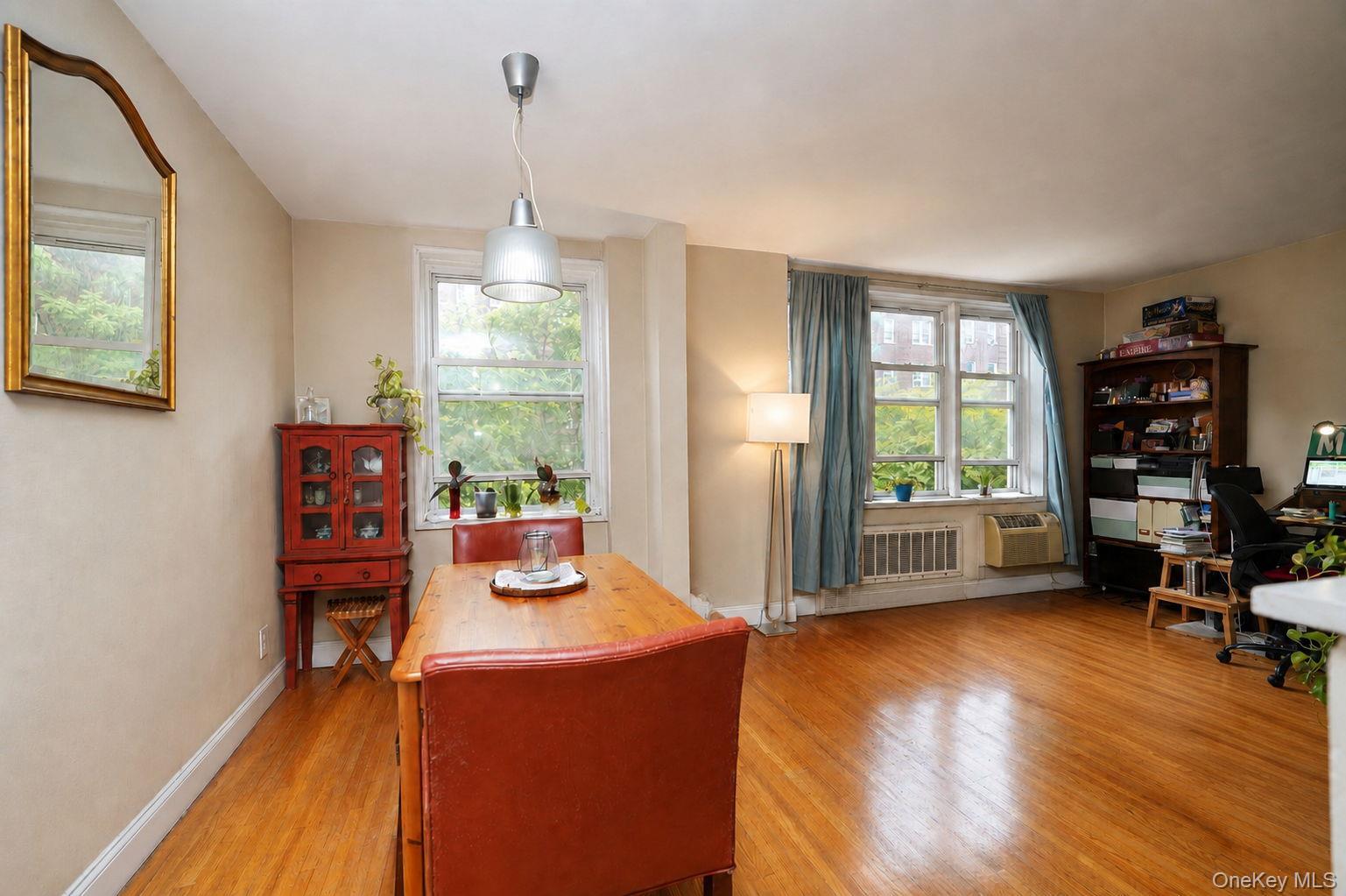 Coop E 17th Street  Brooklyn, NY 11226, MLS-1019850-7