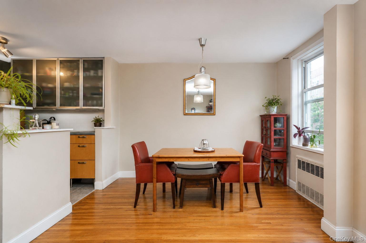 Coop E 17th Street  Brooklyn, NY 11226, MLS-1019850-8