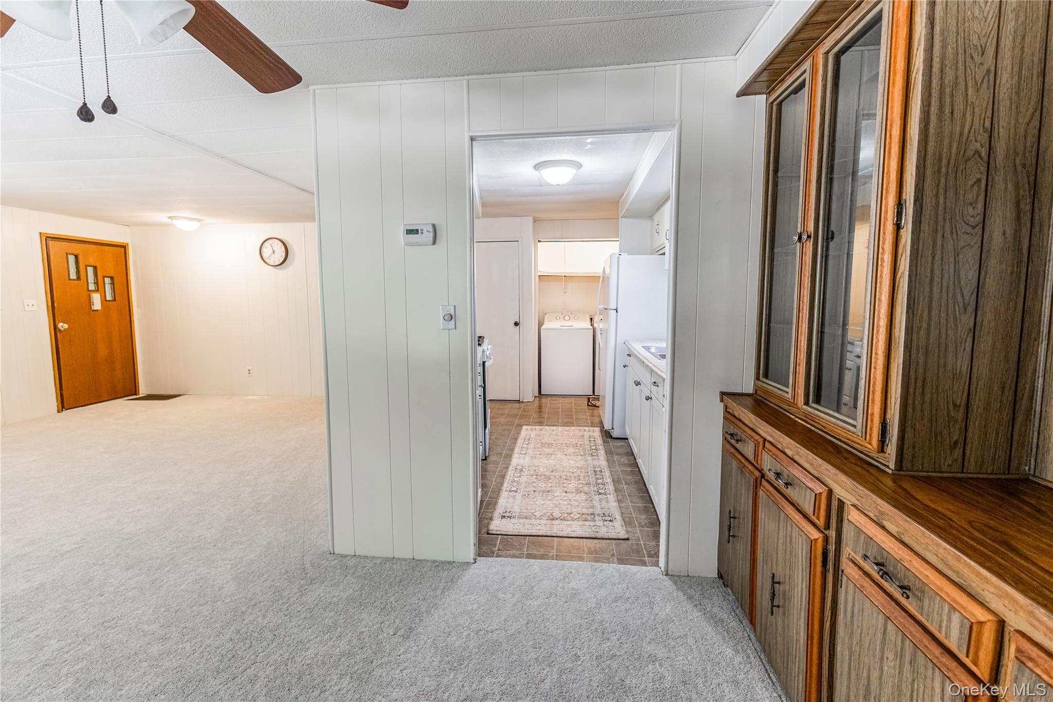 Single Family Riverleigh Avenue  Suffolk County, NY 11901, MLS-1019861-11