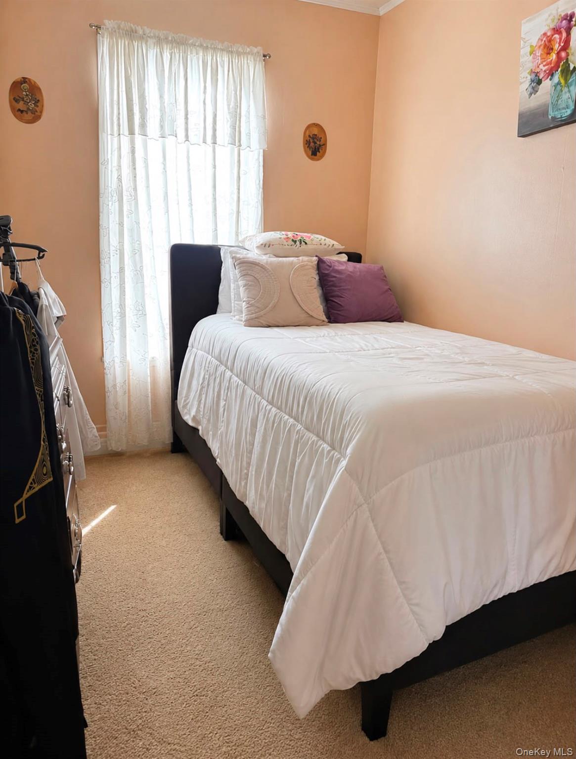 Single Family 97th Avenue  Queens, NY 11416, MLS-1019864-11