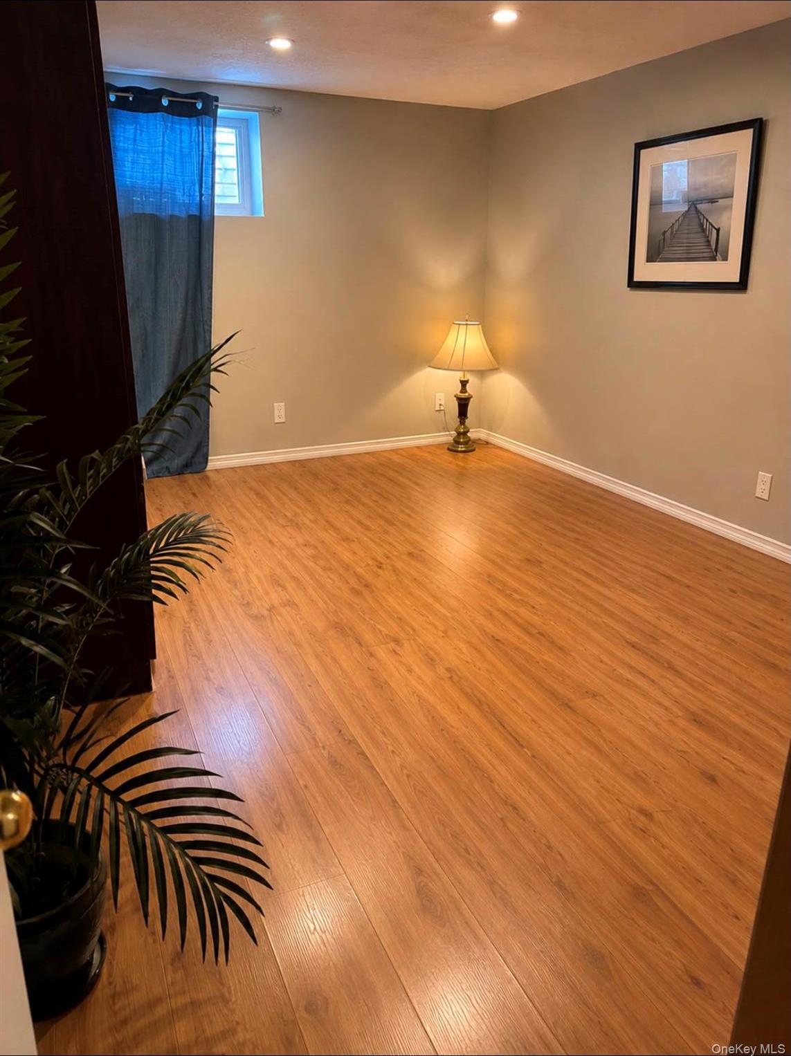 Single Family 97th Avenue  Queens, NY 11416, MLS-1019864-15
