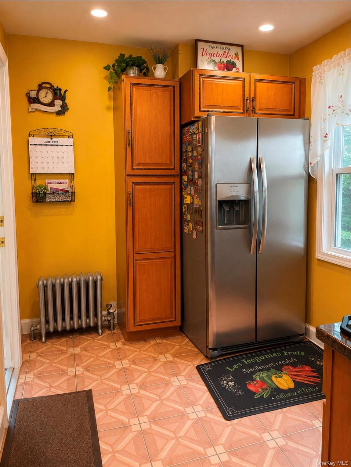 Single Family 97th Avenue  Queens, NY 11416, MLS-1019864-7