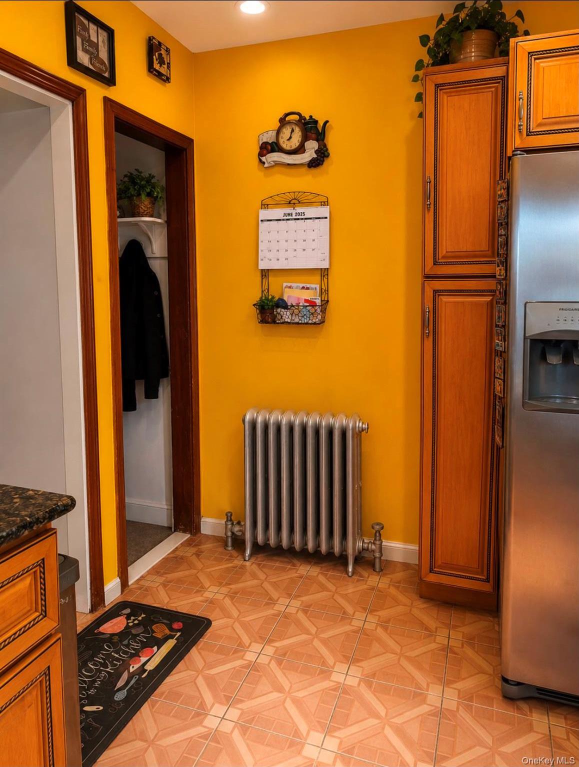 Single Family 97th Avenue  Queens, NY 11416, MLS-1019864-8