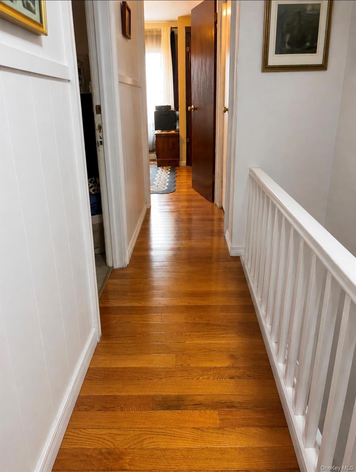Single Family 97th Avenue  Queens, NY 11416, MLS-1019864-9