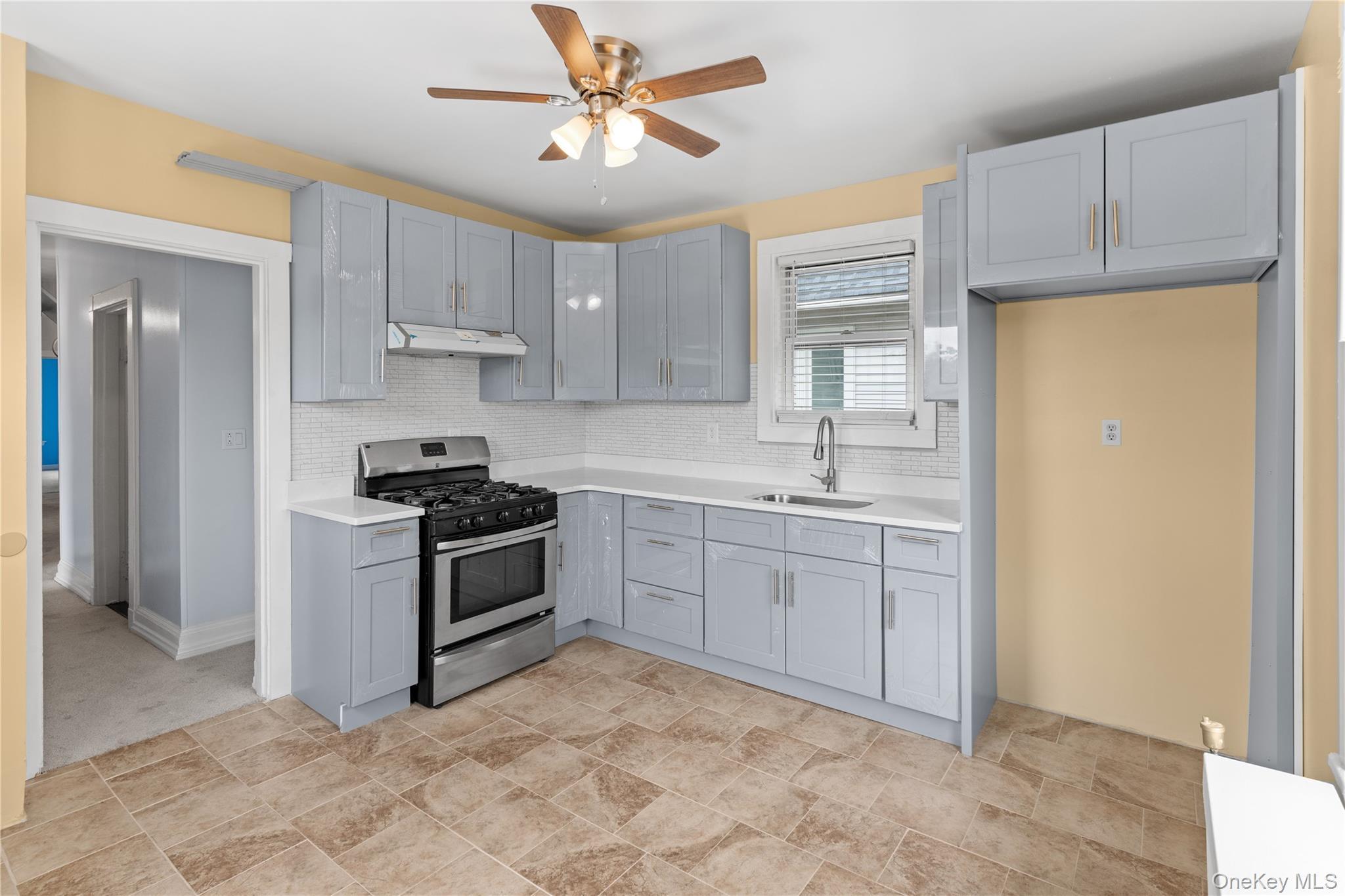 Single Family Wendover Road Westchester County, NY 10705, MLS-1019872-10