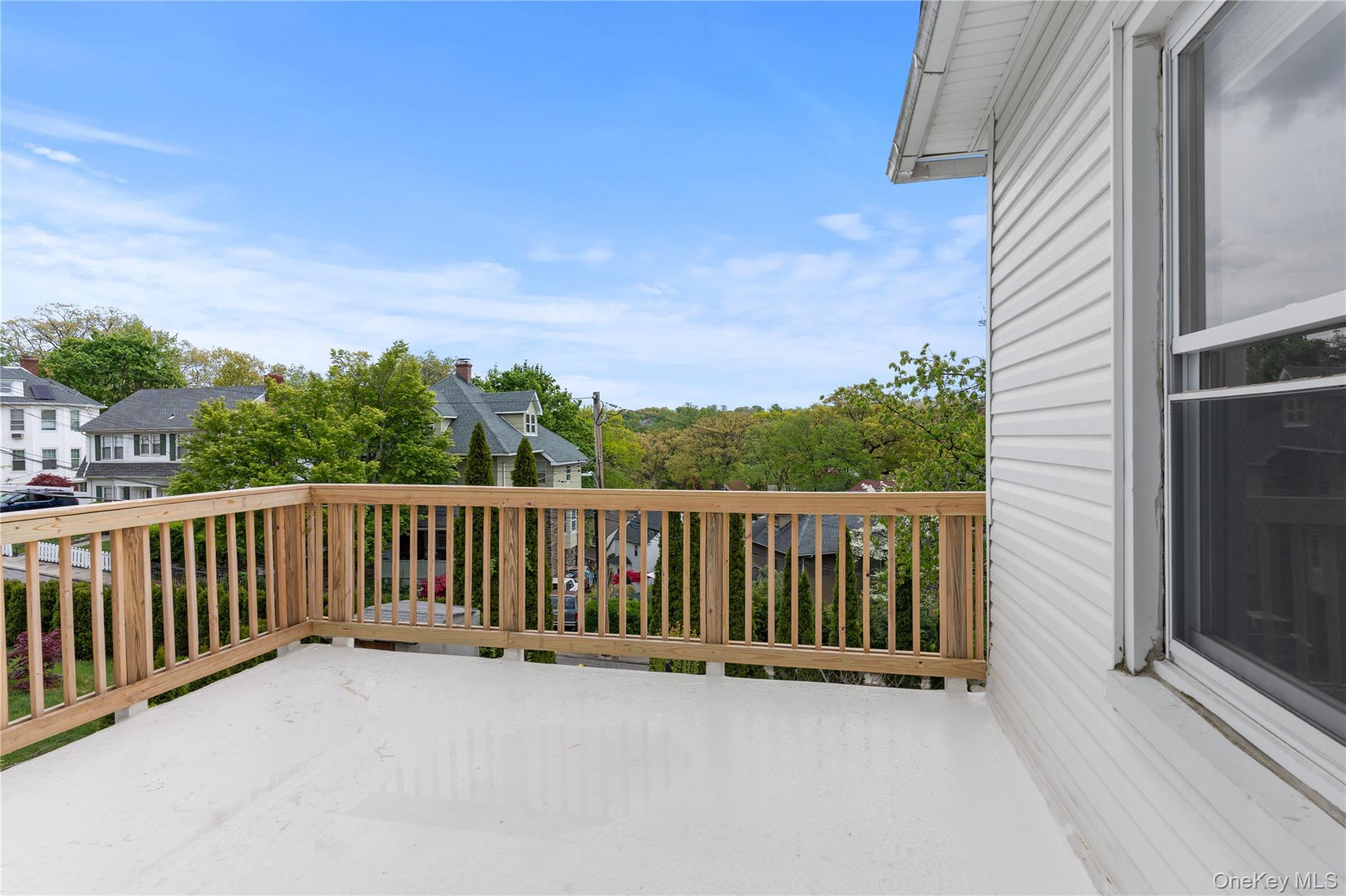 Single Family Wendover Road Westchester County, NY 10705, MLS-1019872-11