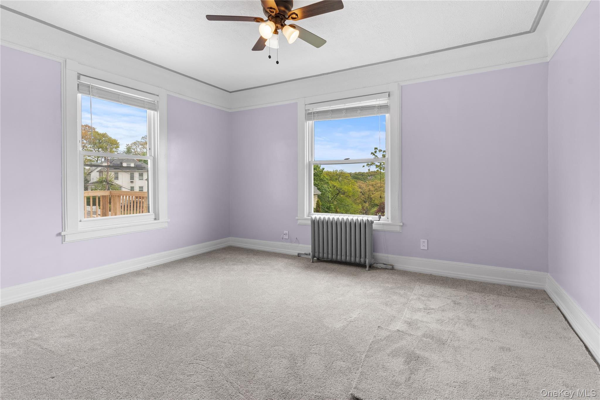 Single Family Wendover Road Westchester County, NY 10705, MLS-1019872-12