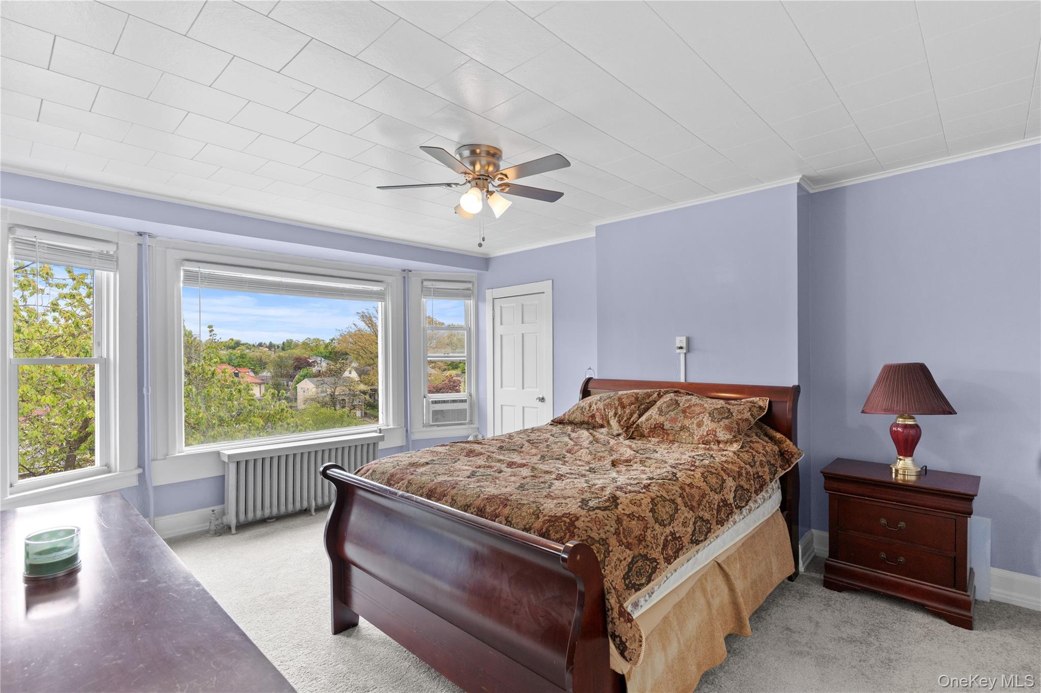 Single Family Wendover Road Westchester County, NY 10705, MLS-1019872-13