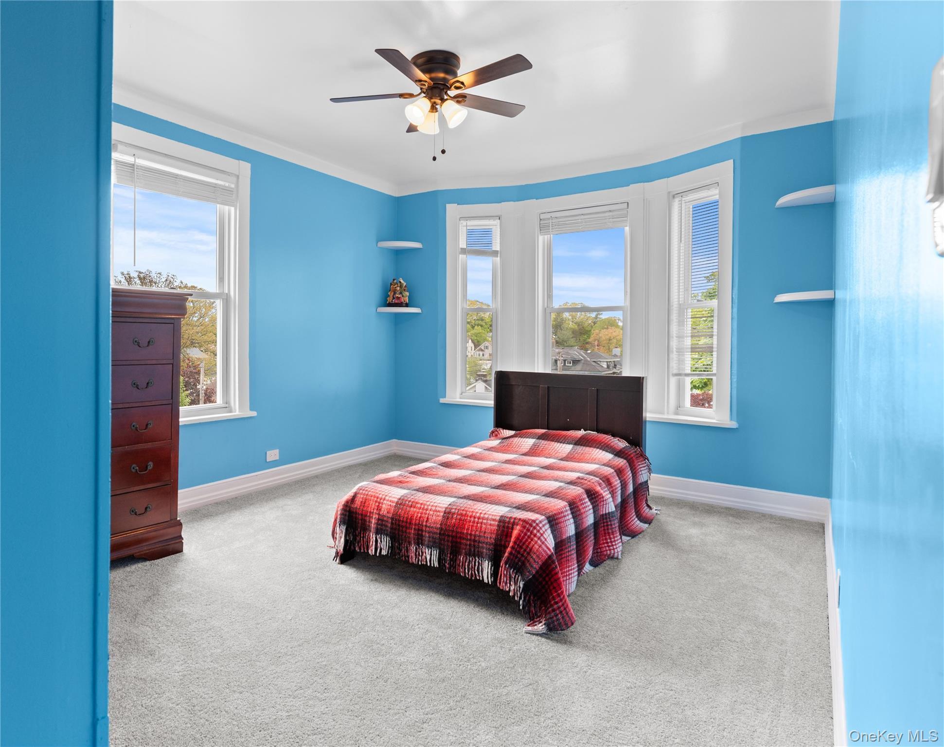 Single Family Wendover Road Westchester County, NY 10705, MLS-1019872-14