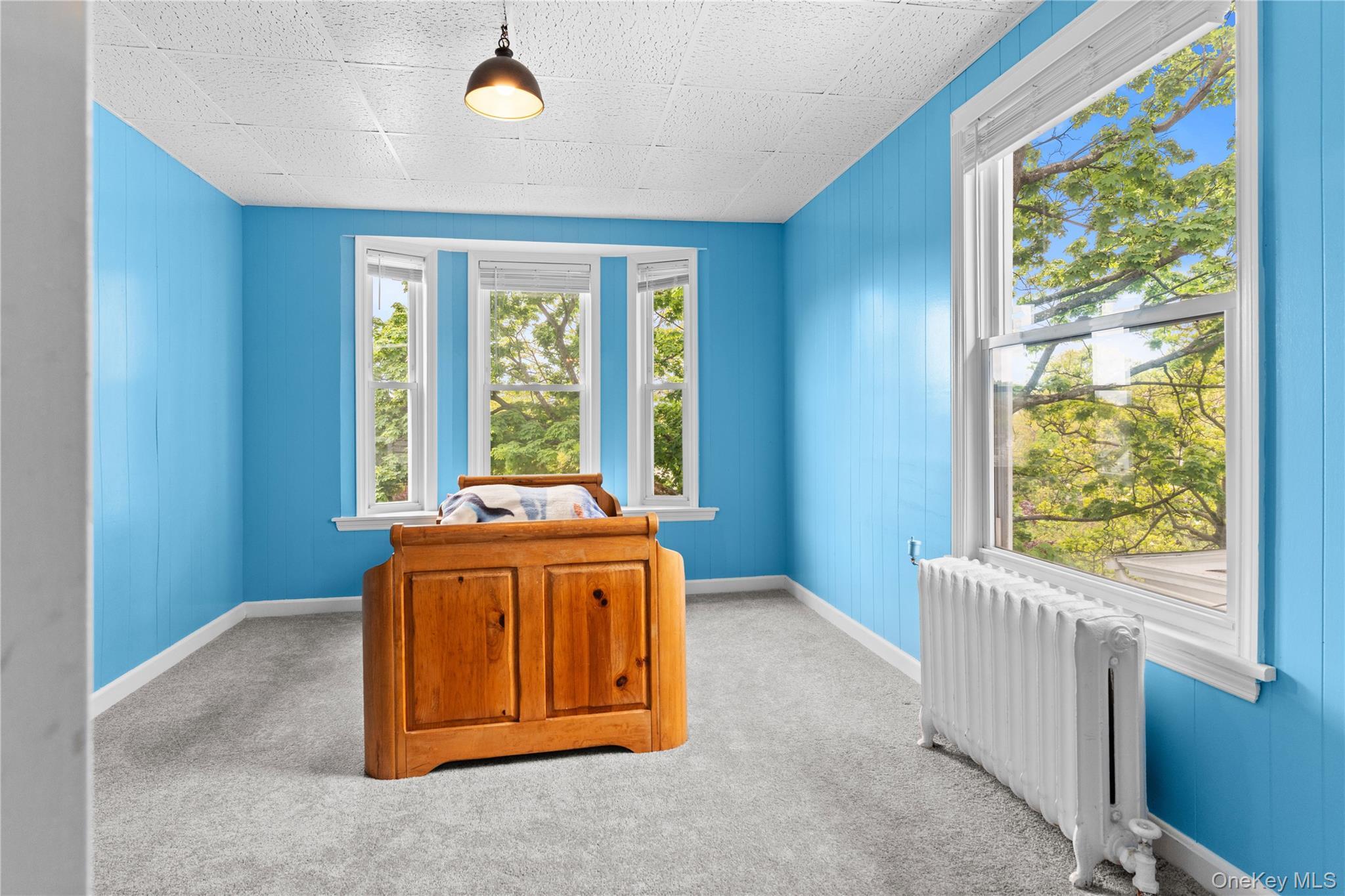 Single Family Wendover Road Westchester County, NY 10705, MLS-1019872-15