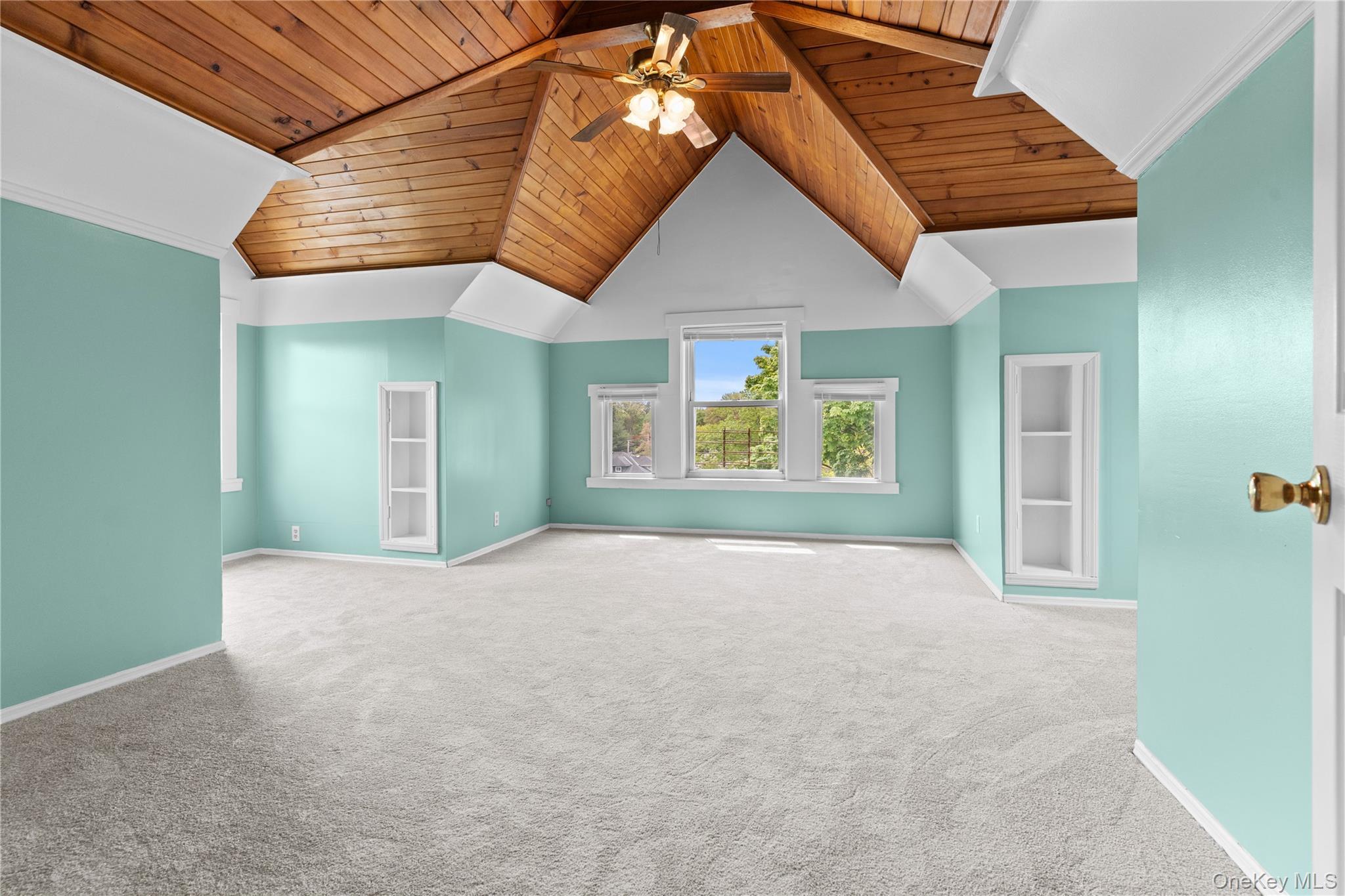 Single Family Wendover Road Westchester County, NY 10705, MLS-1019872-18
