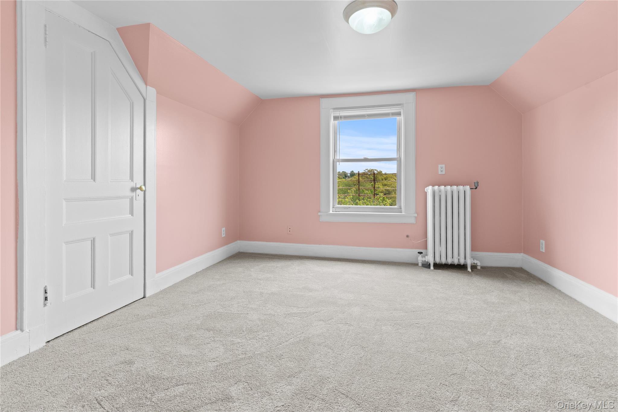 Single Family Wendover Road Westchester County, NY 10705, MLS-1019872-19
