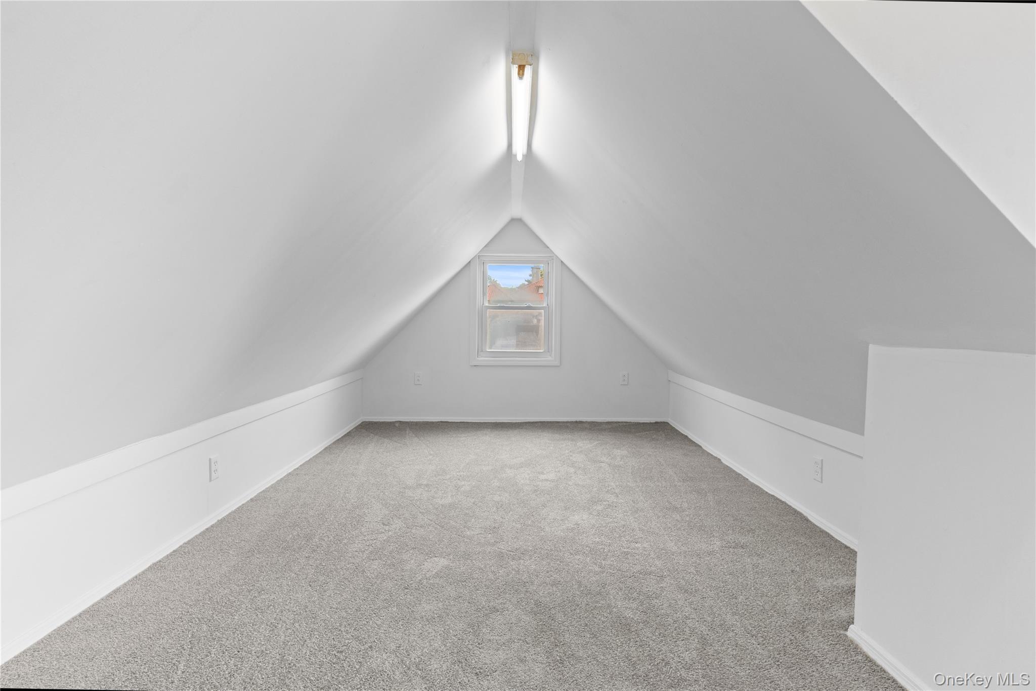 Single Family Wendover Road Westchester County, NY 10705, MLS-1019872-20