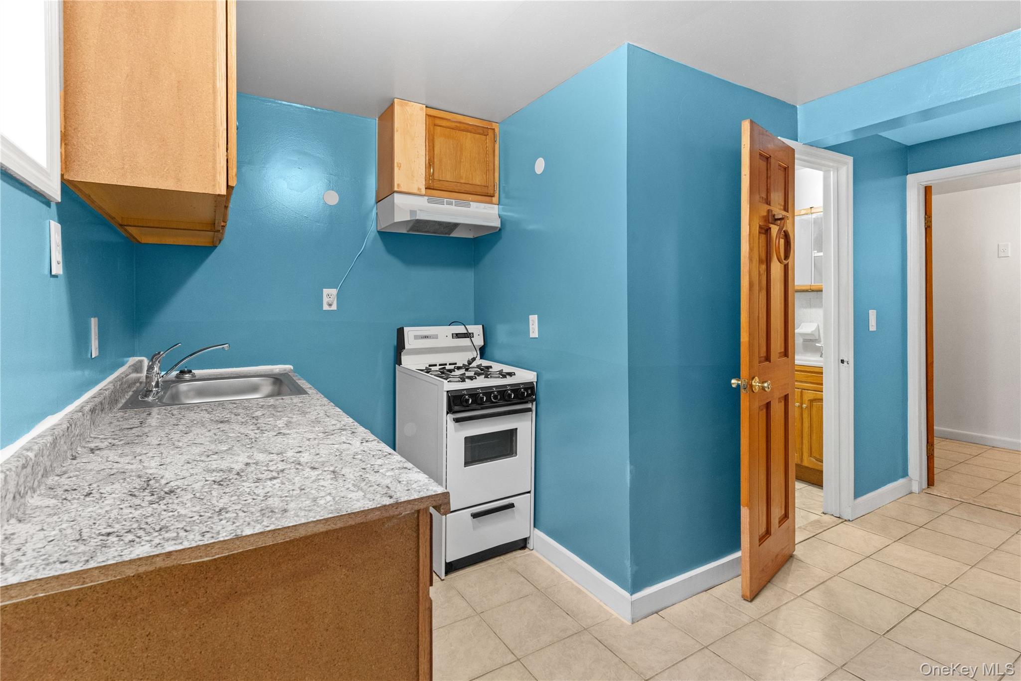 Single Family Wendover Road Westchester County, NY 10705, MLS-1019872-22